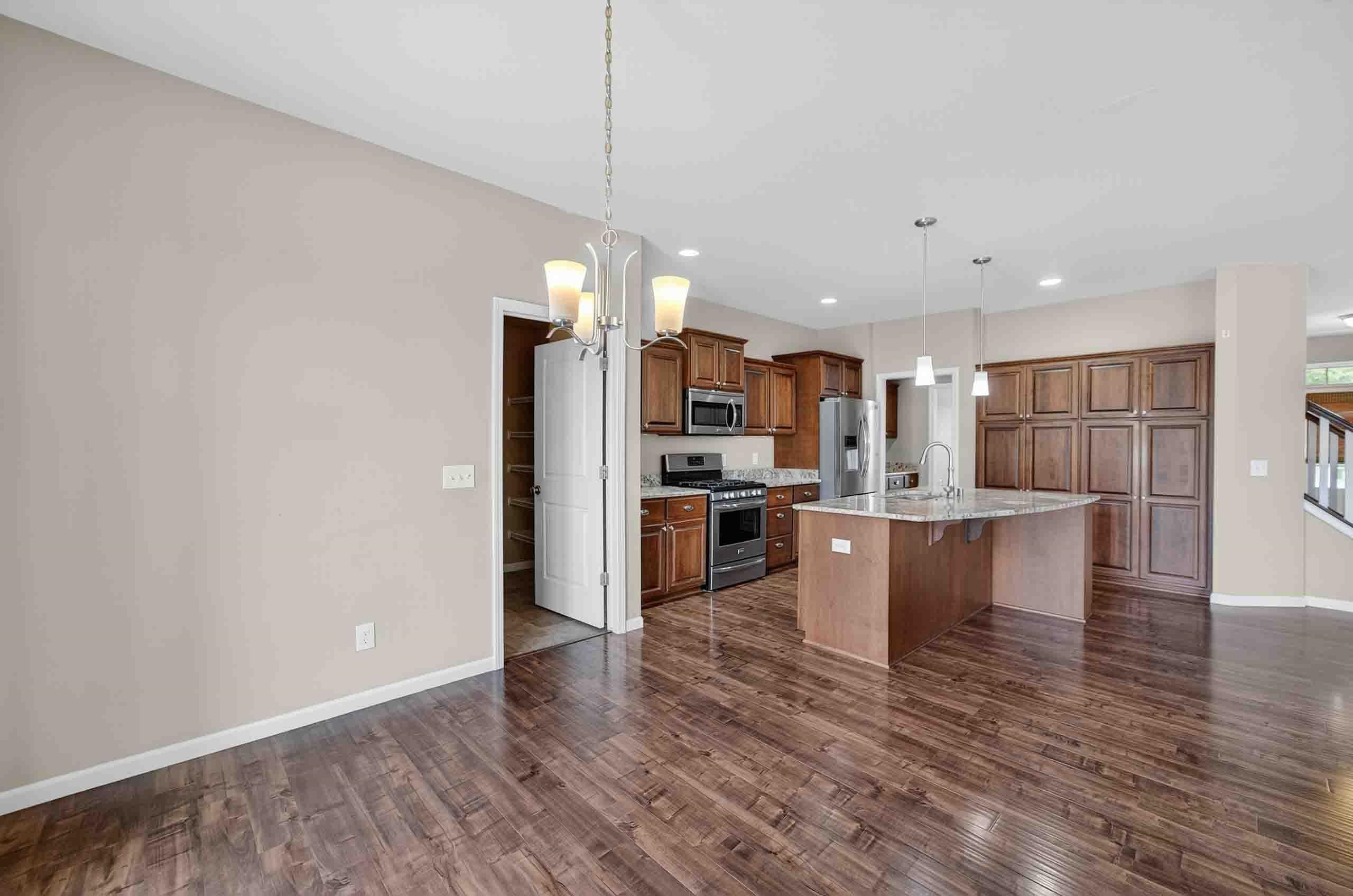 707 Shining Rock Trail