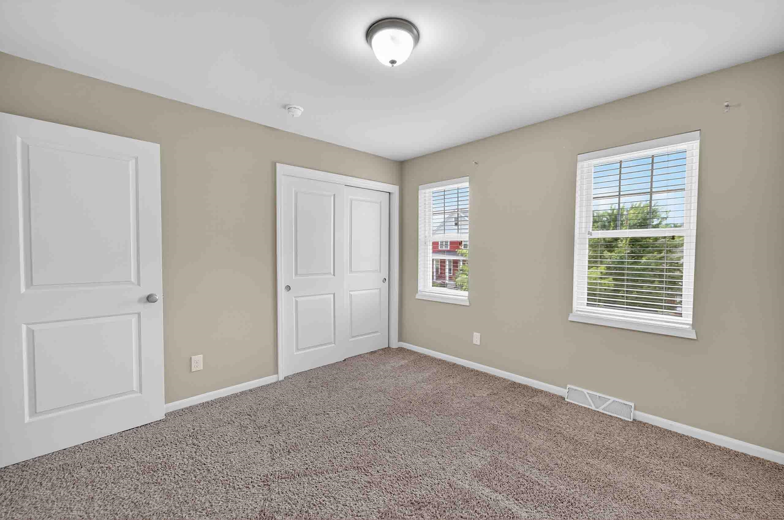 707 Shining Rock Trail