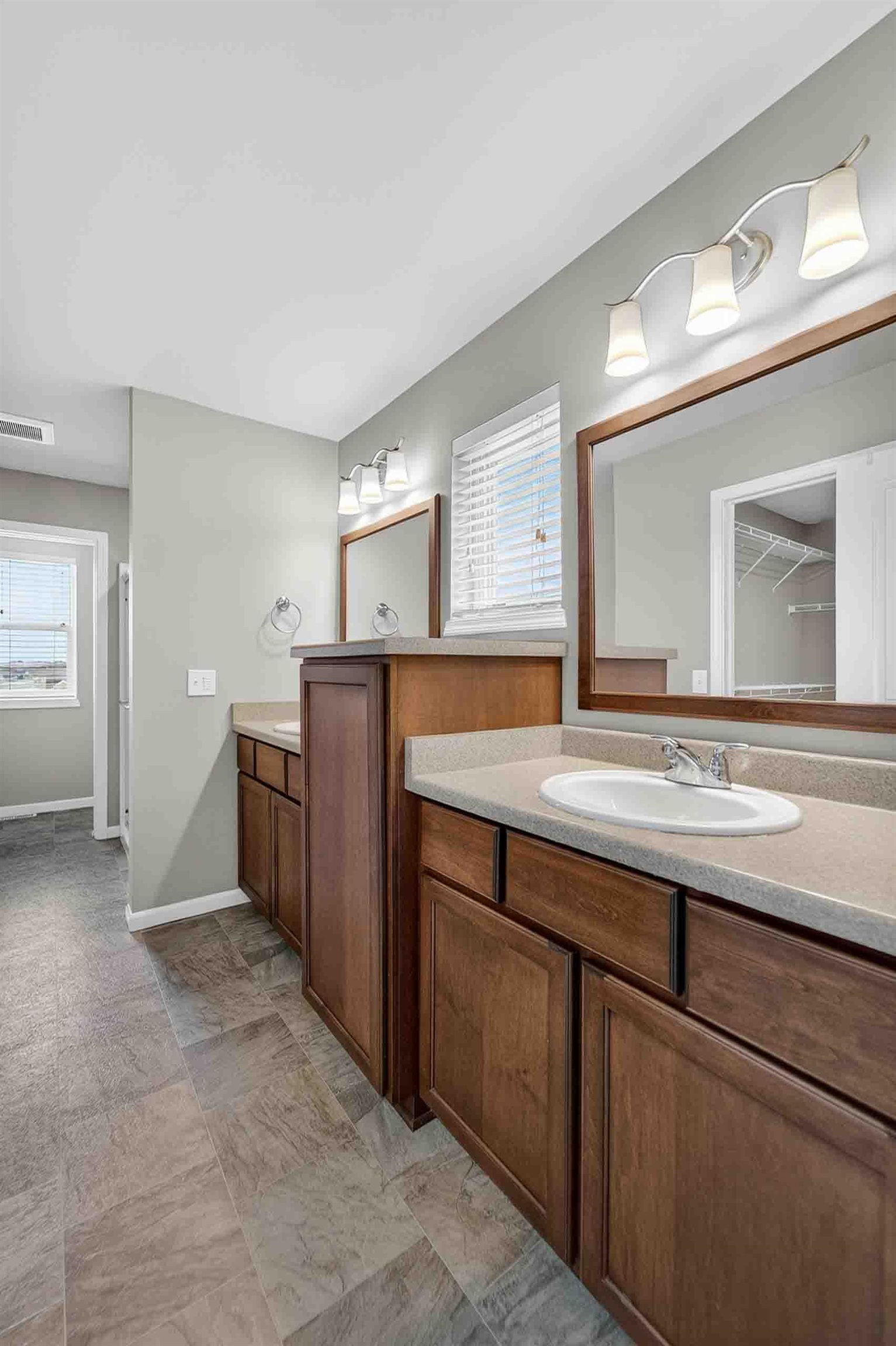 707 Shining Rock Trail