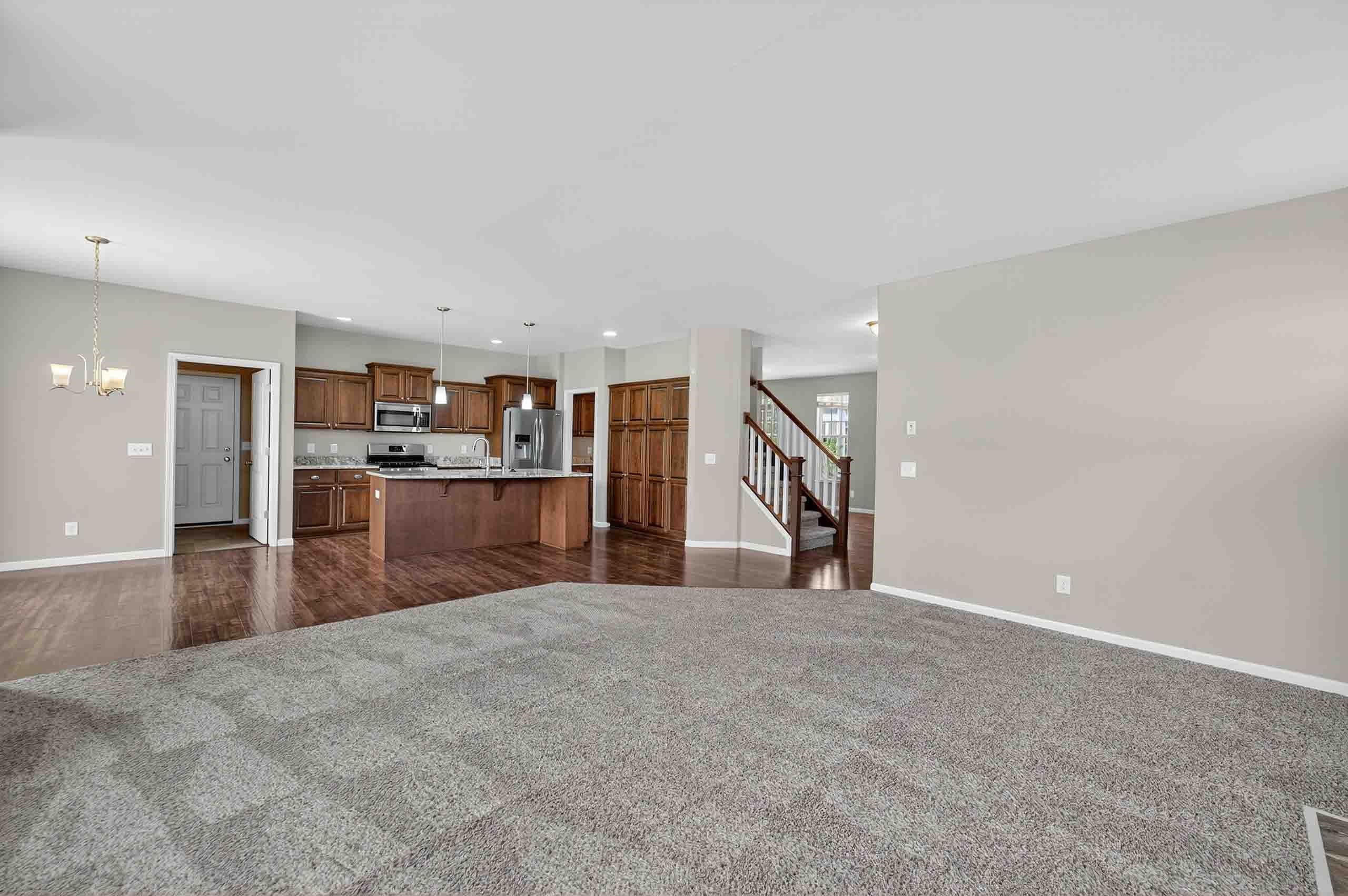 707 Shining Rock Trail