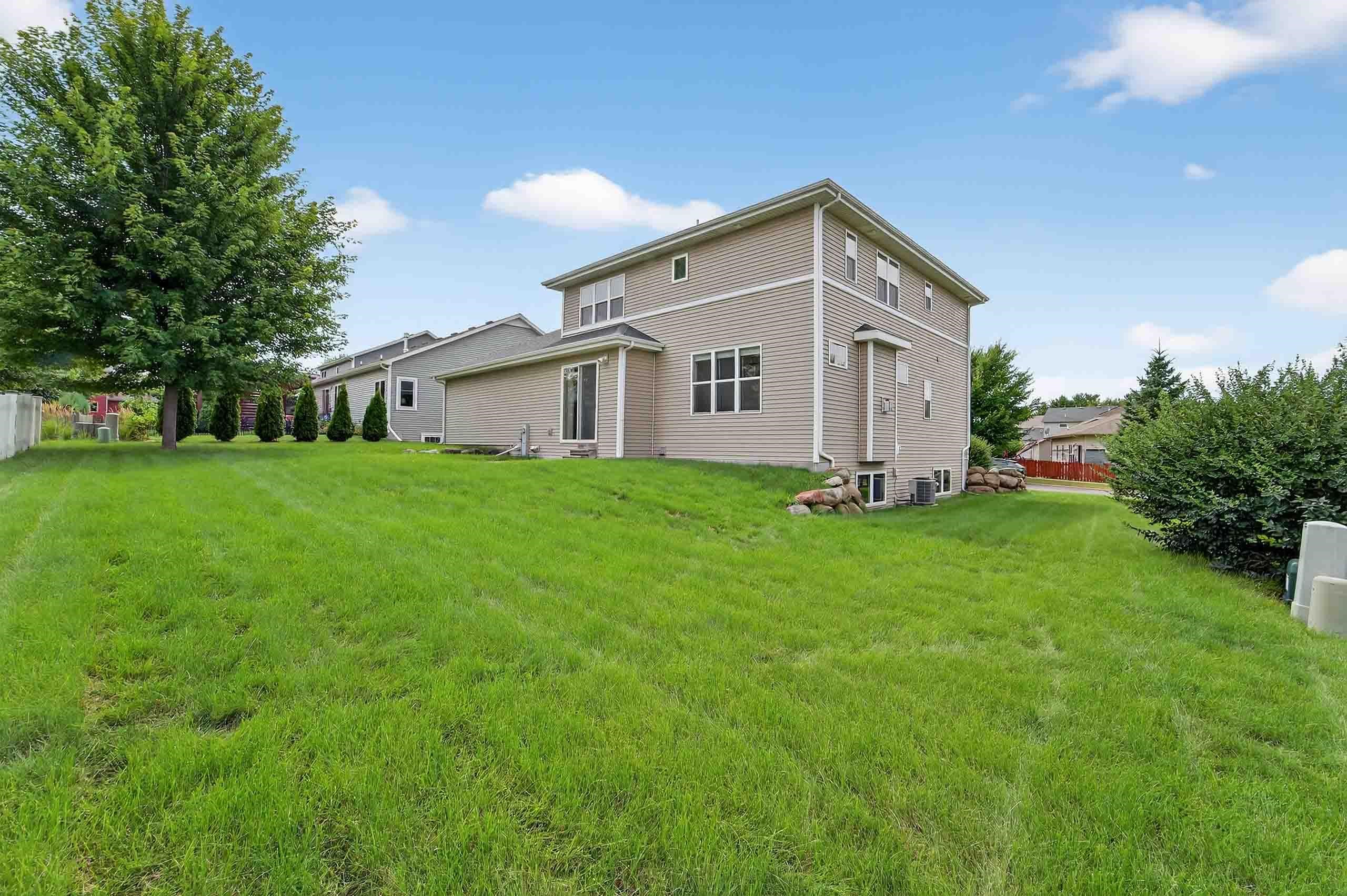 707 Shining Rock Trail