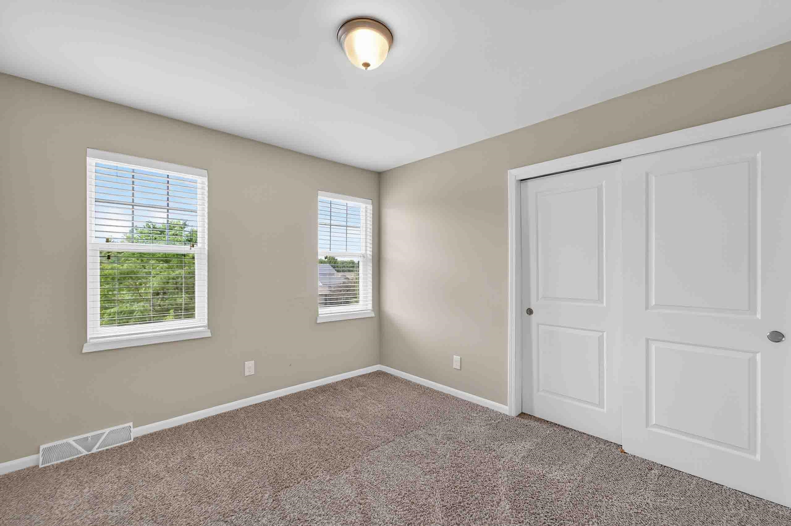 707 Shining Rock Trail