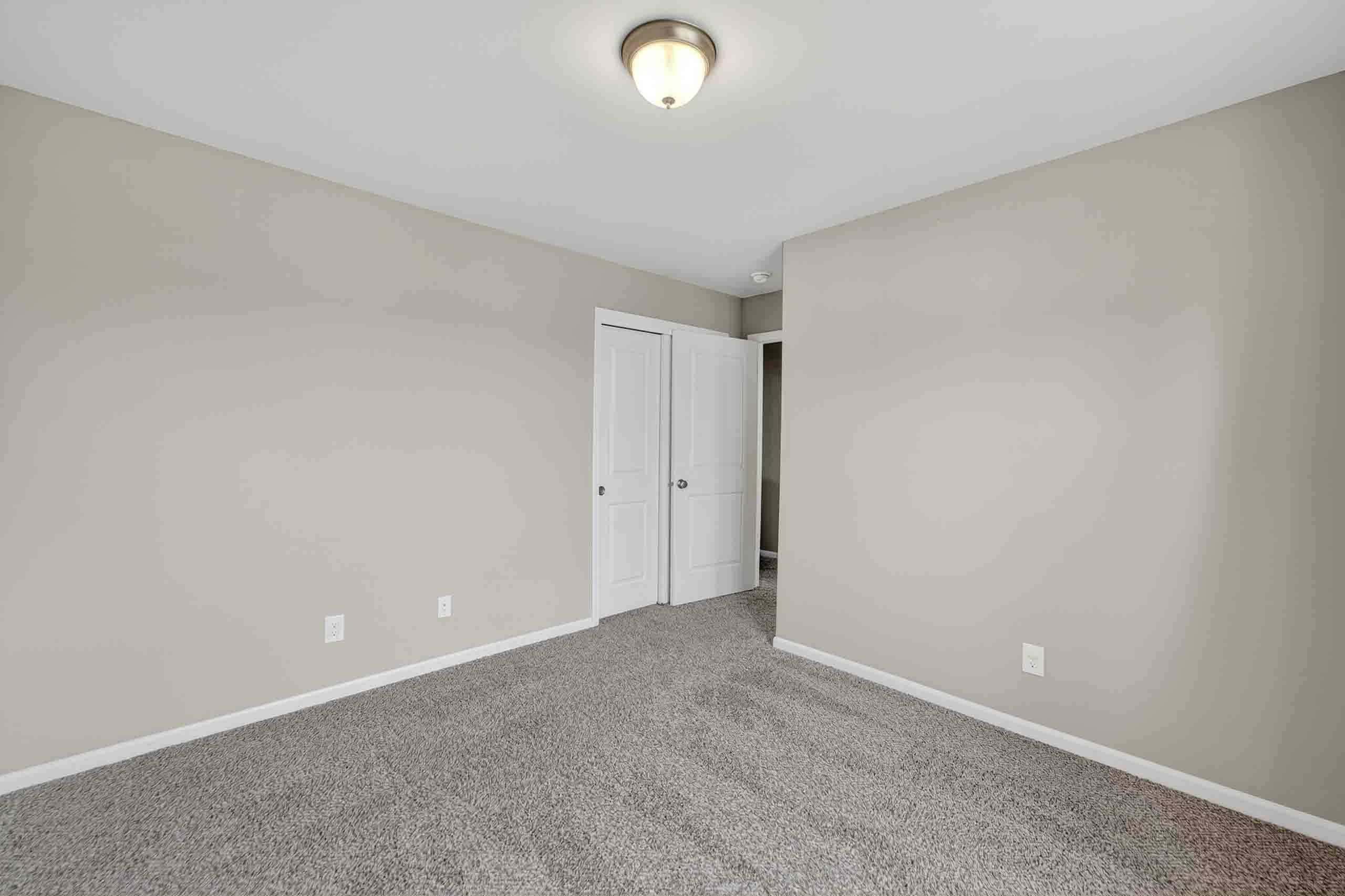 707 Shining Rock Trail