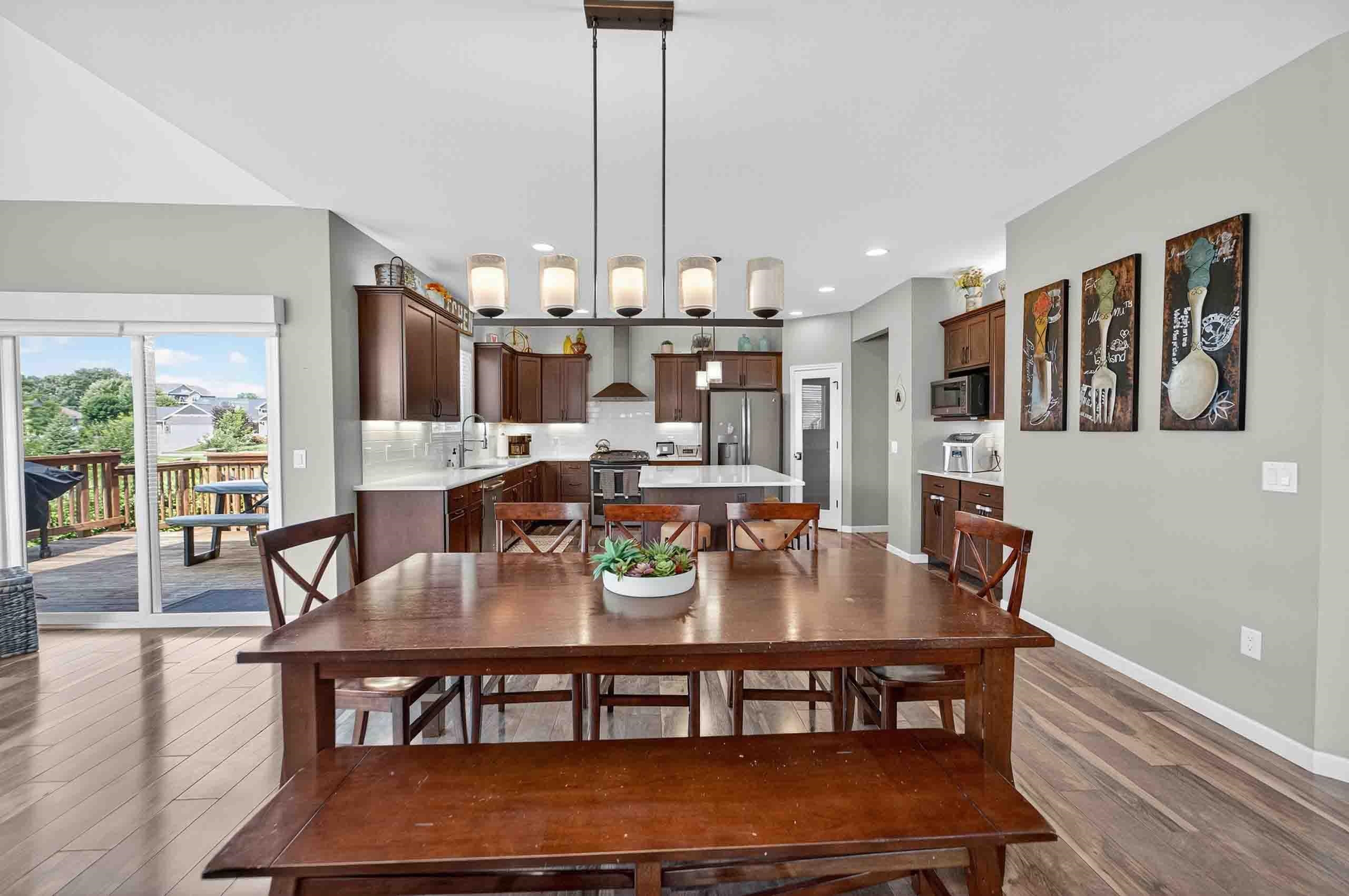 4312 Autumn Fields Road