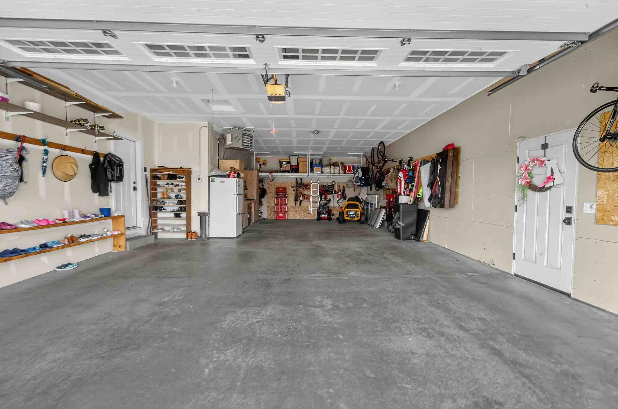 4312 Autumn Fields Road