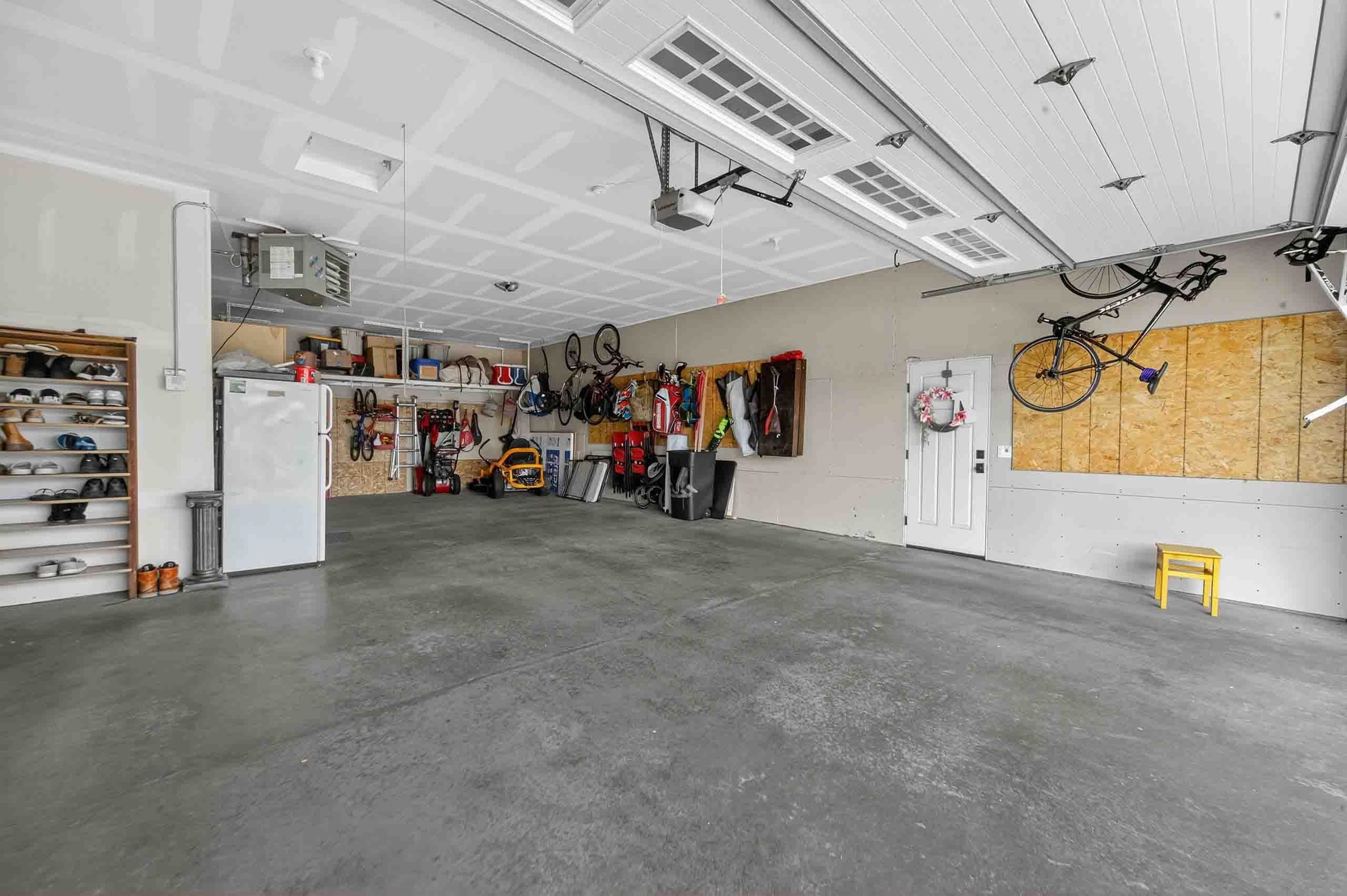 4312 Autumn Fields Road