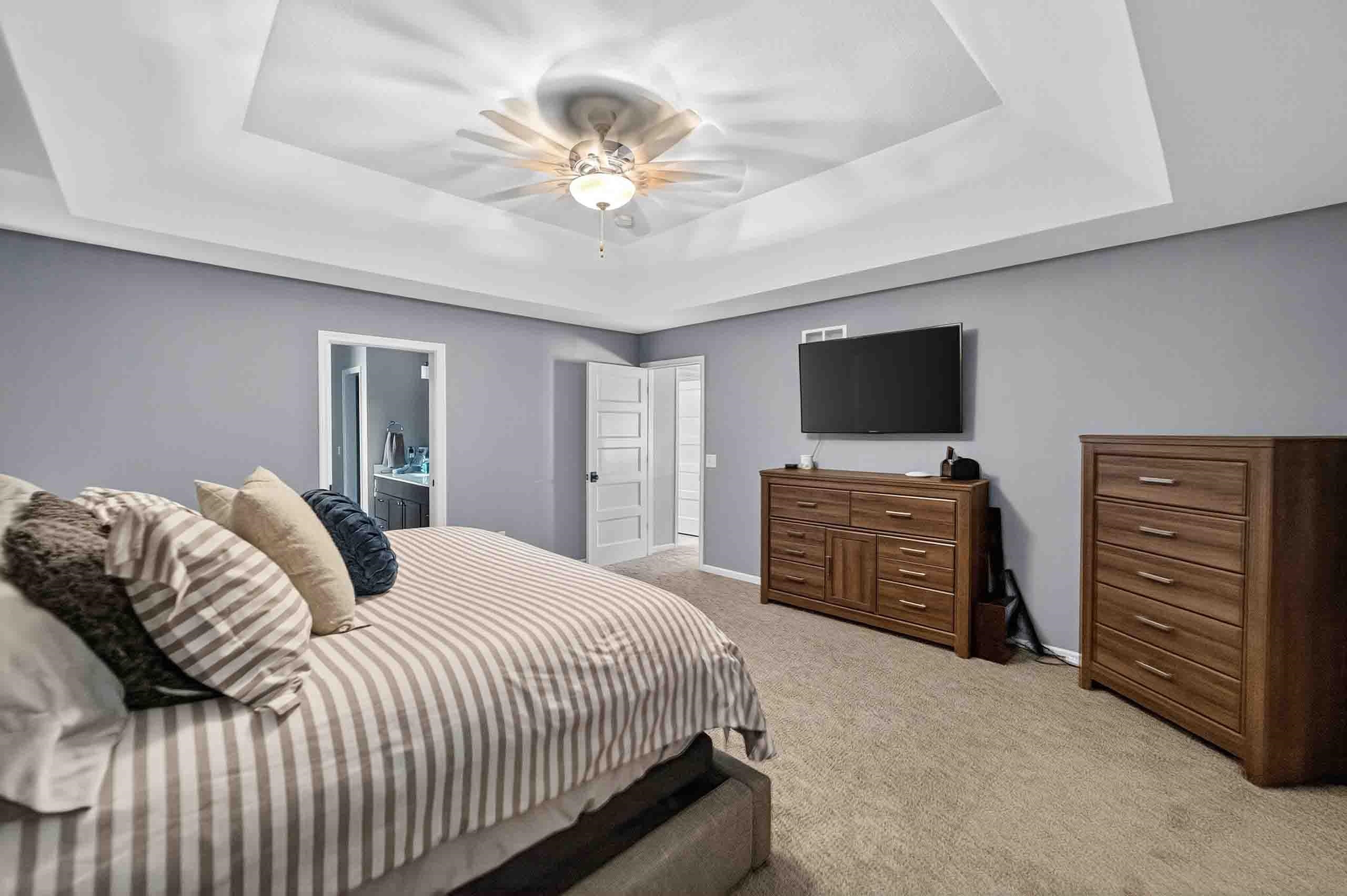 4312 Autumn Fields Road