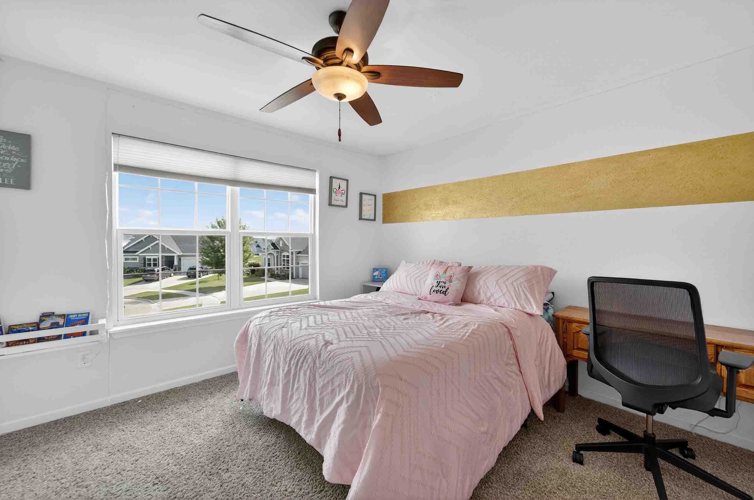 4312 Autumn Fields Road