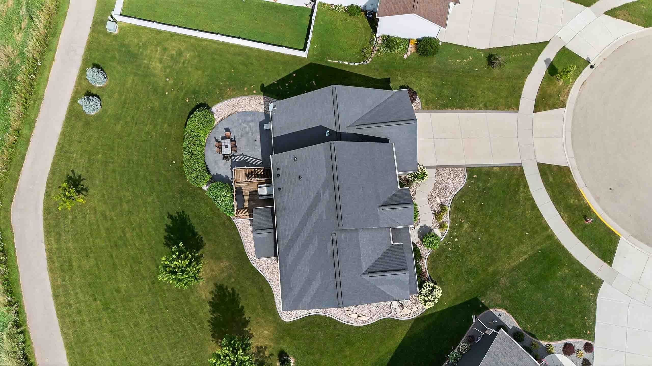4312 Autumn Fields Road