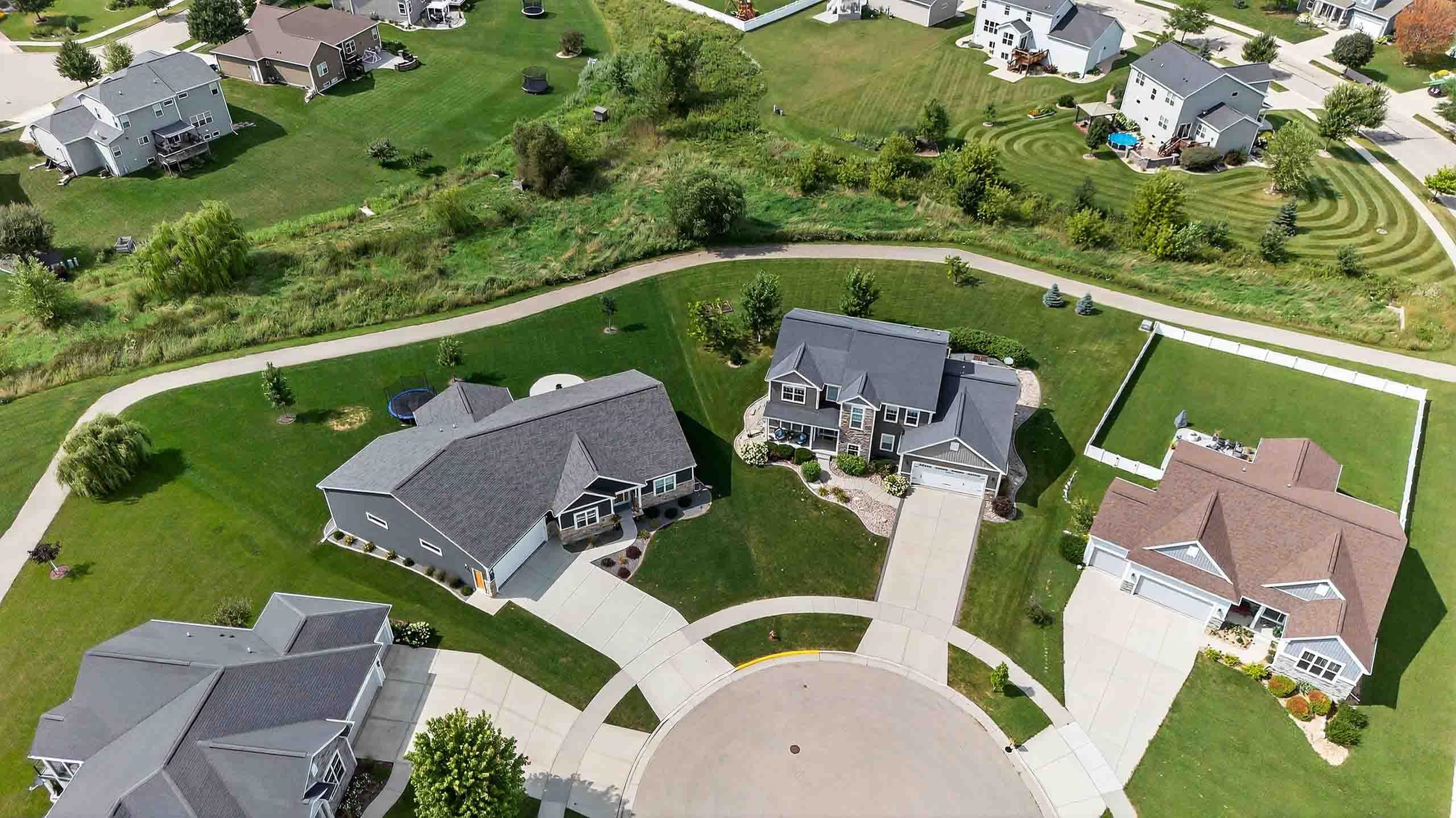 4312 Autumn Fields Road