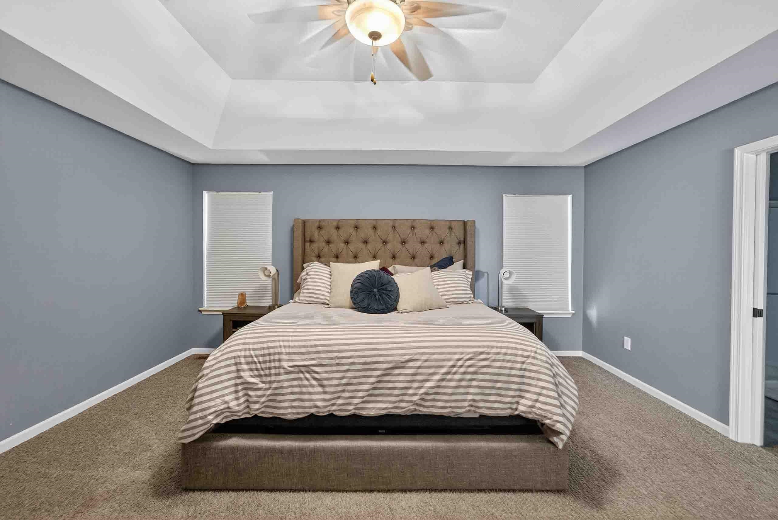 4312 Autumn Fields Road