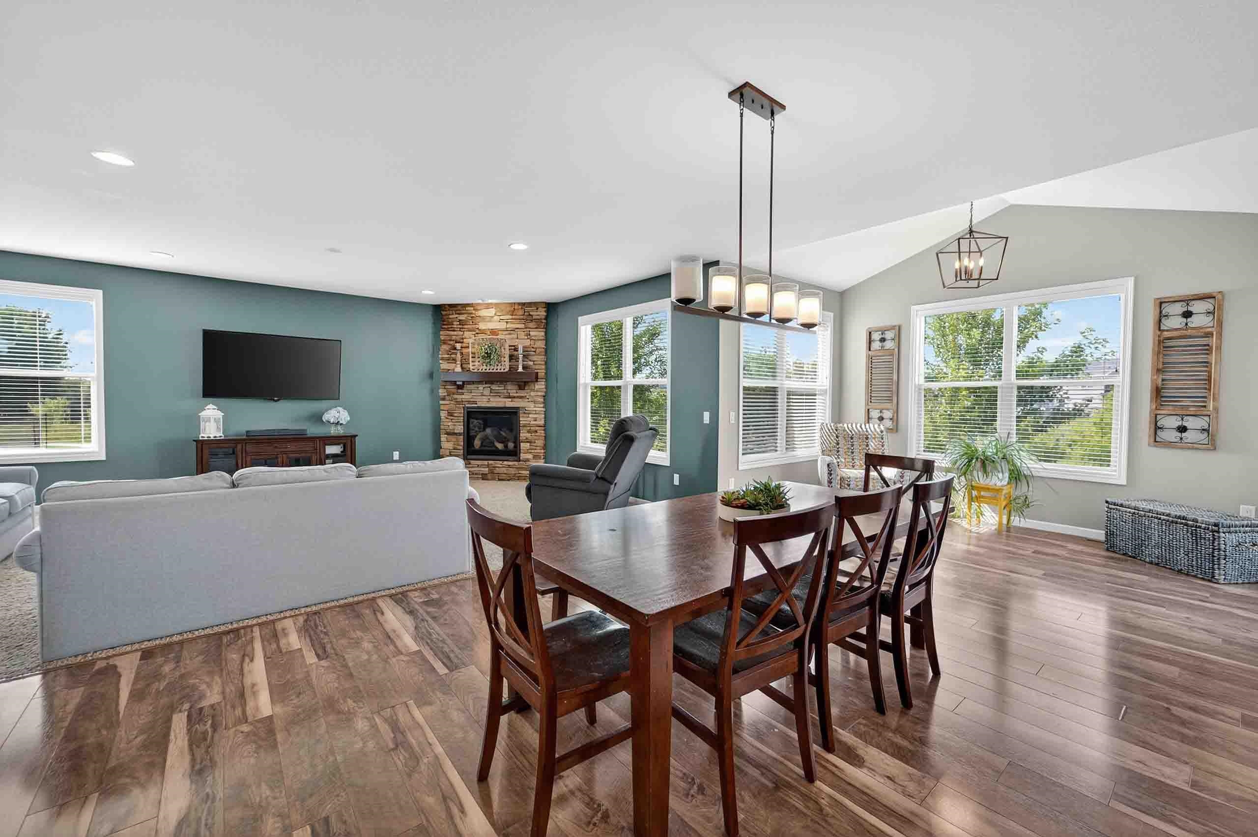 4312 Autumn Fields Road