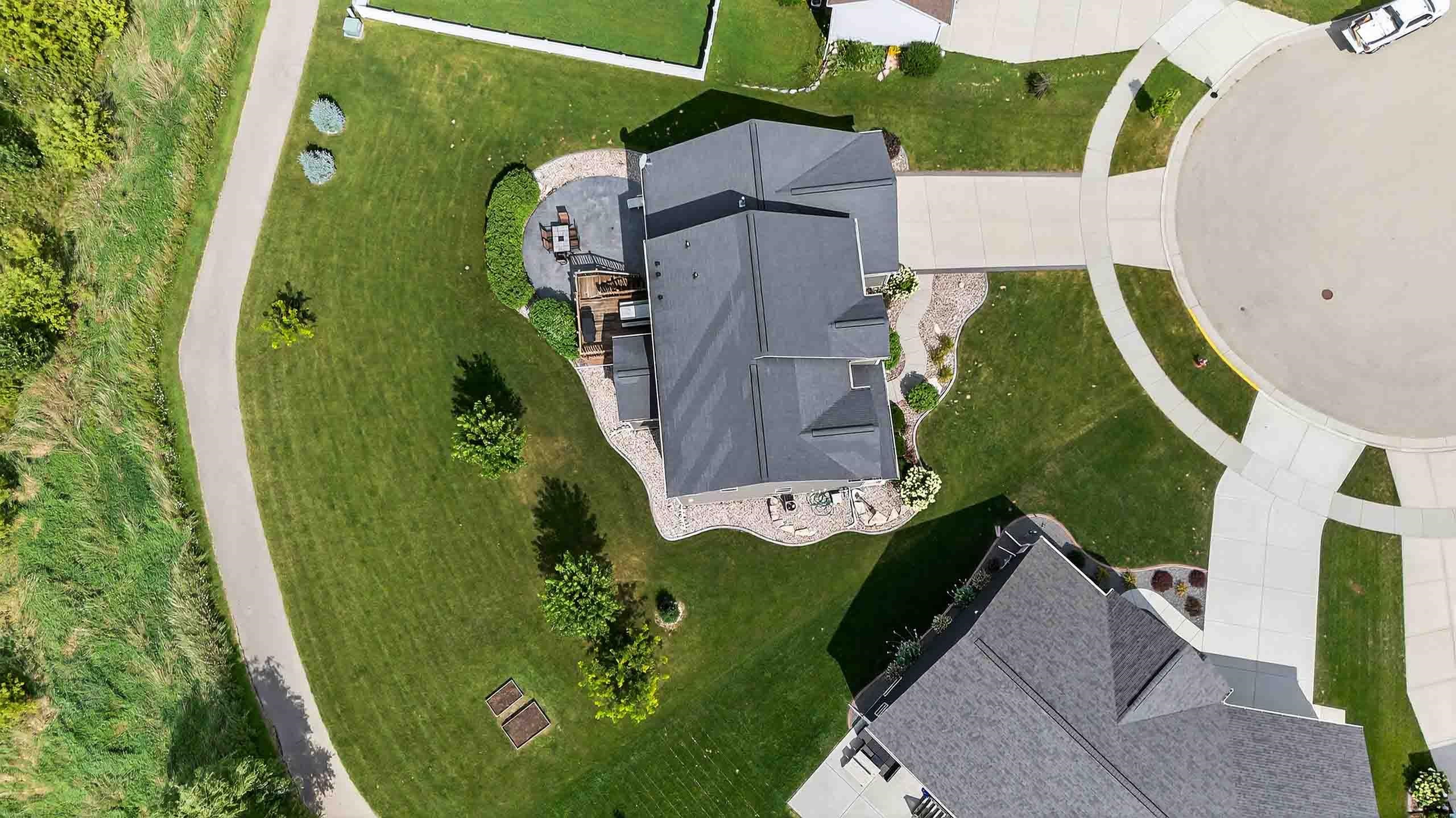4312 Autumn Fields Road