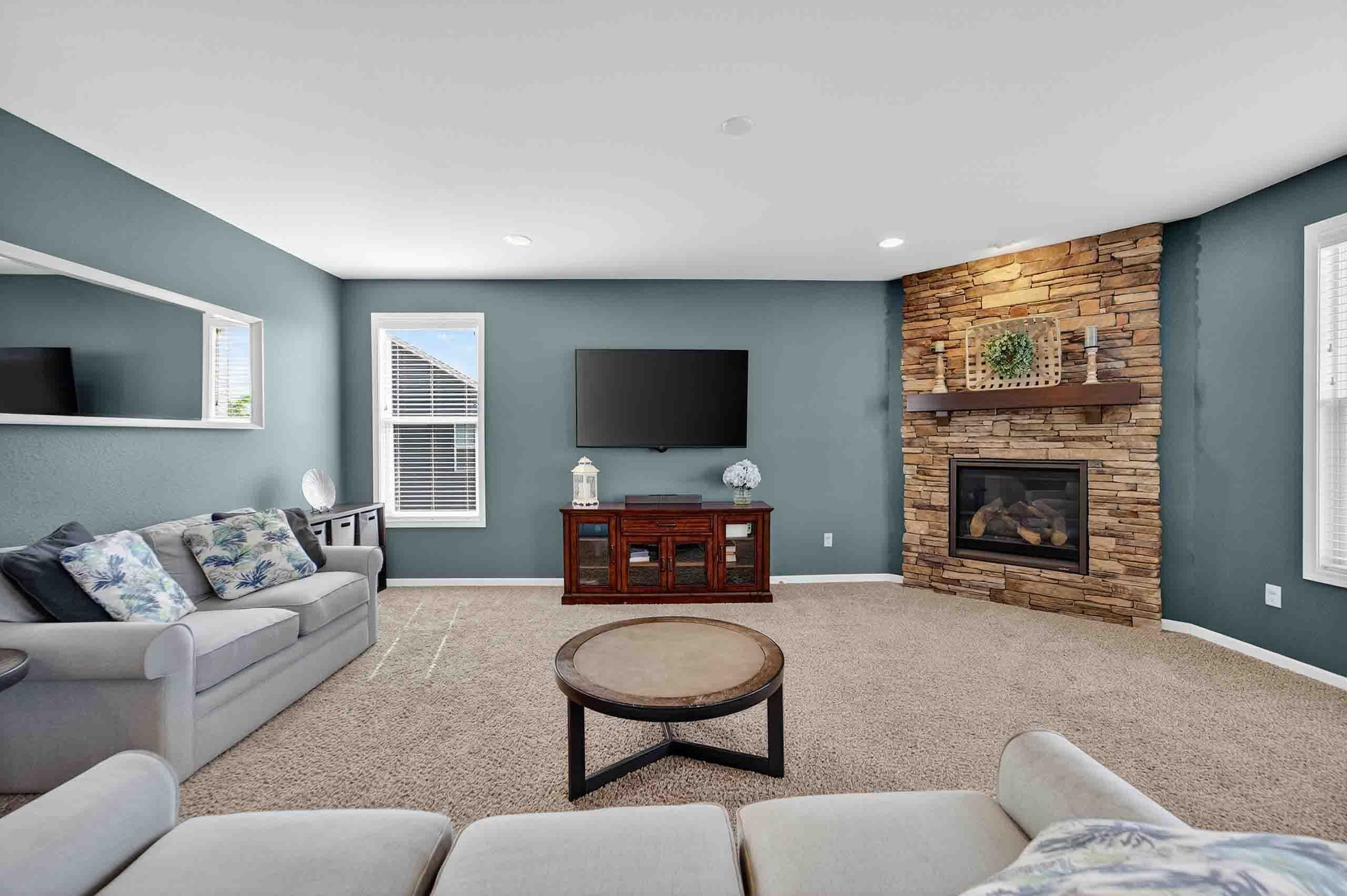 4312 Autumn Fields Road