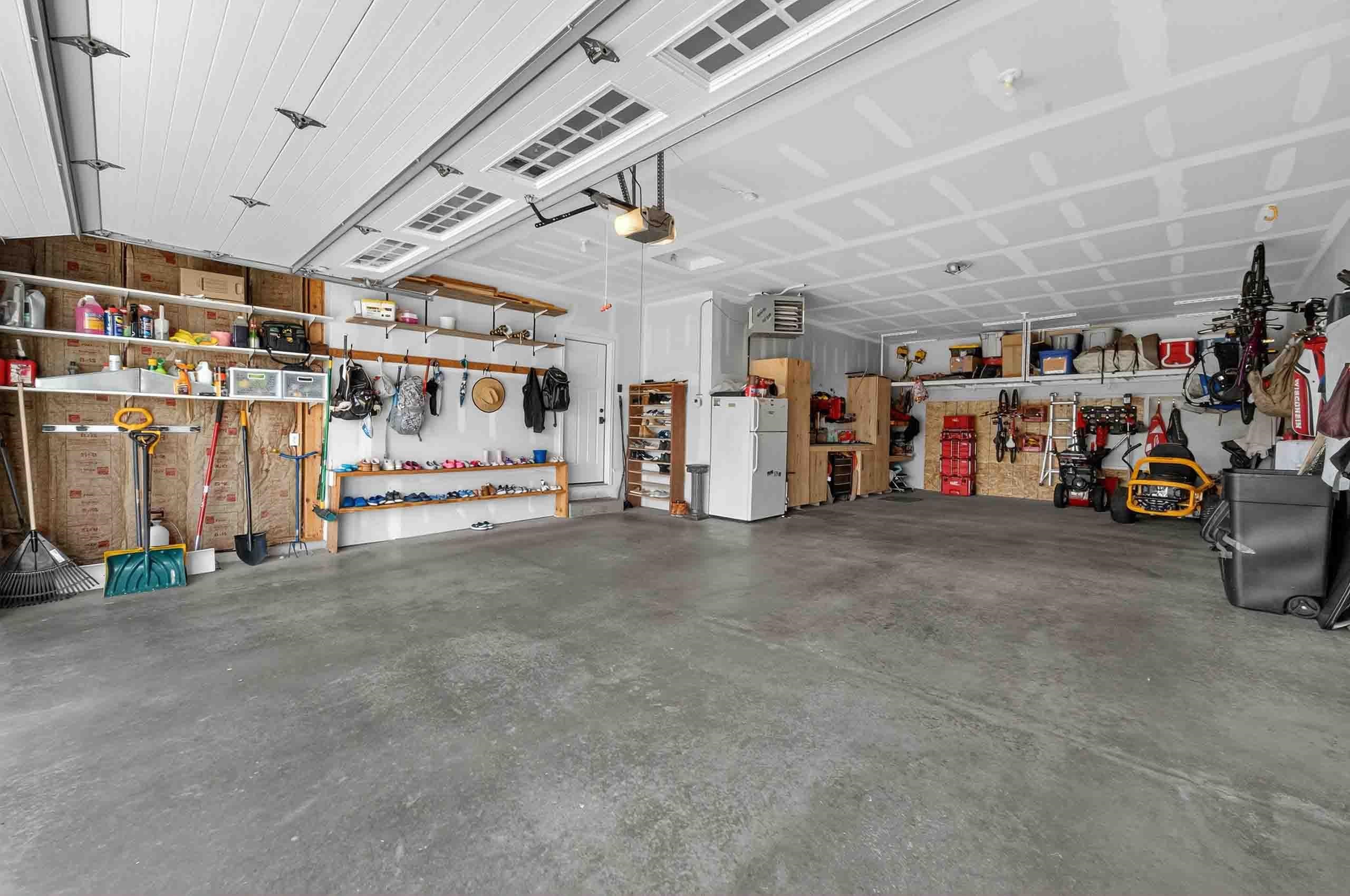 4312 Autumn Fields Road