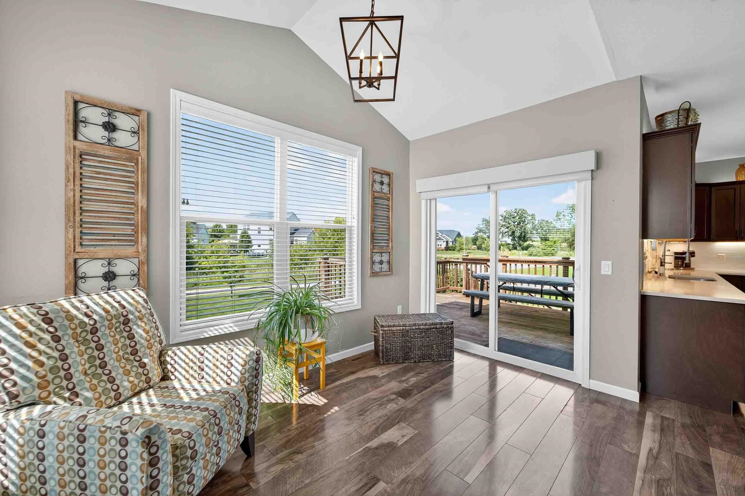 4312 Autumn Fields Road