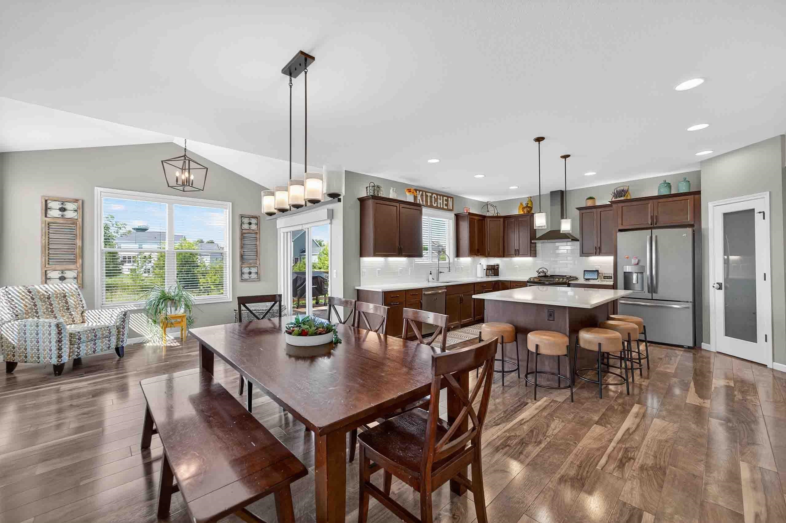 4312 Autumn Fields Road