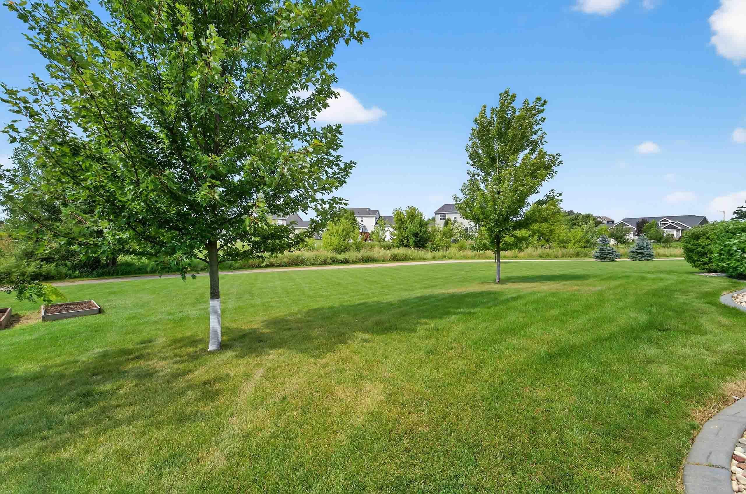 4312 Autumn Fields Road