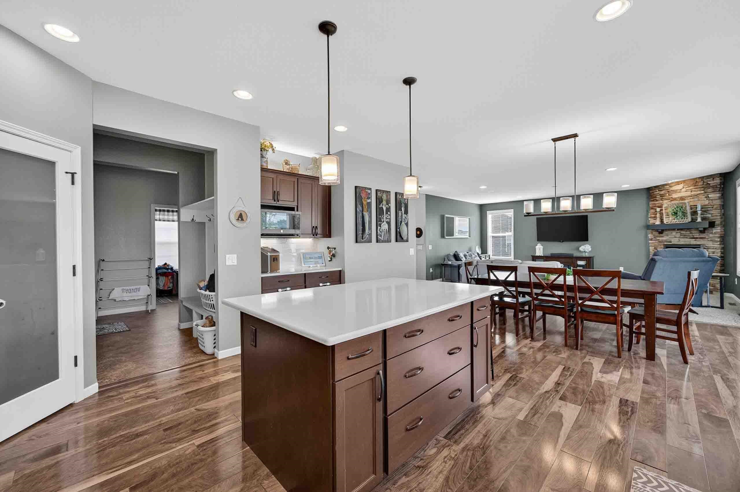 4312 Autumn Fields Road
