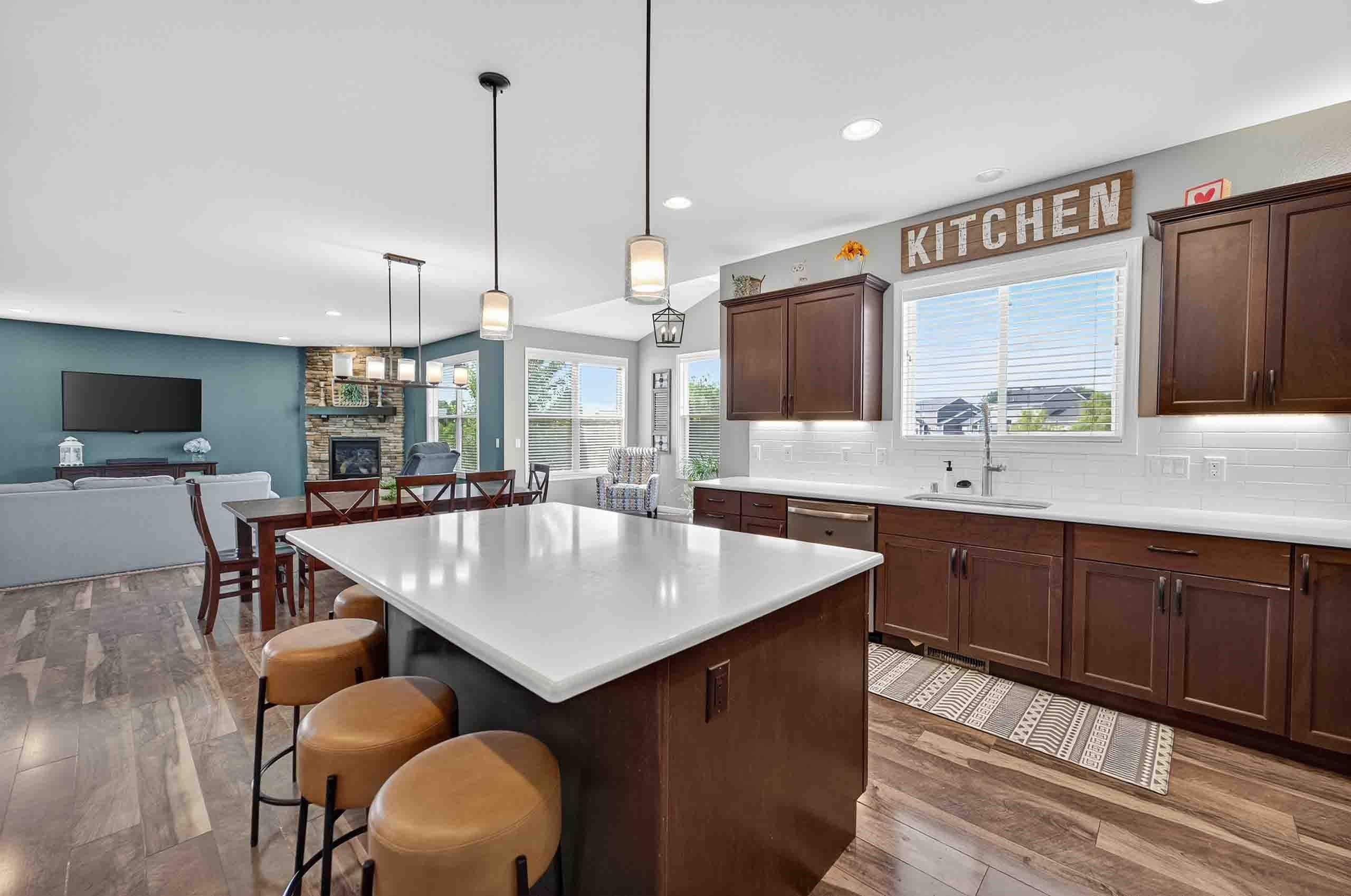 4312 Autumn Fields Road