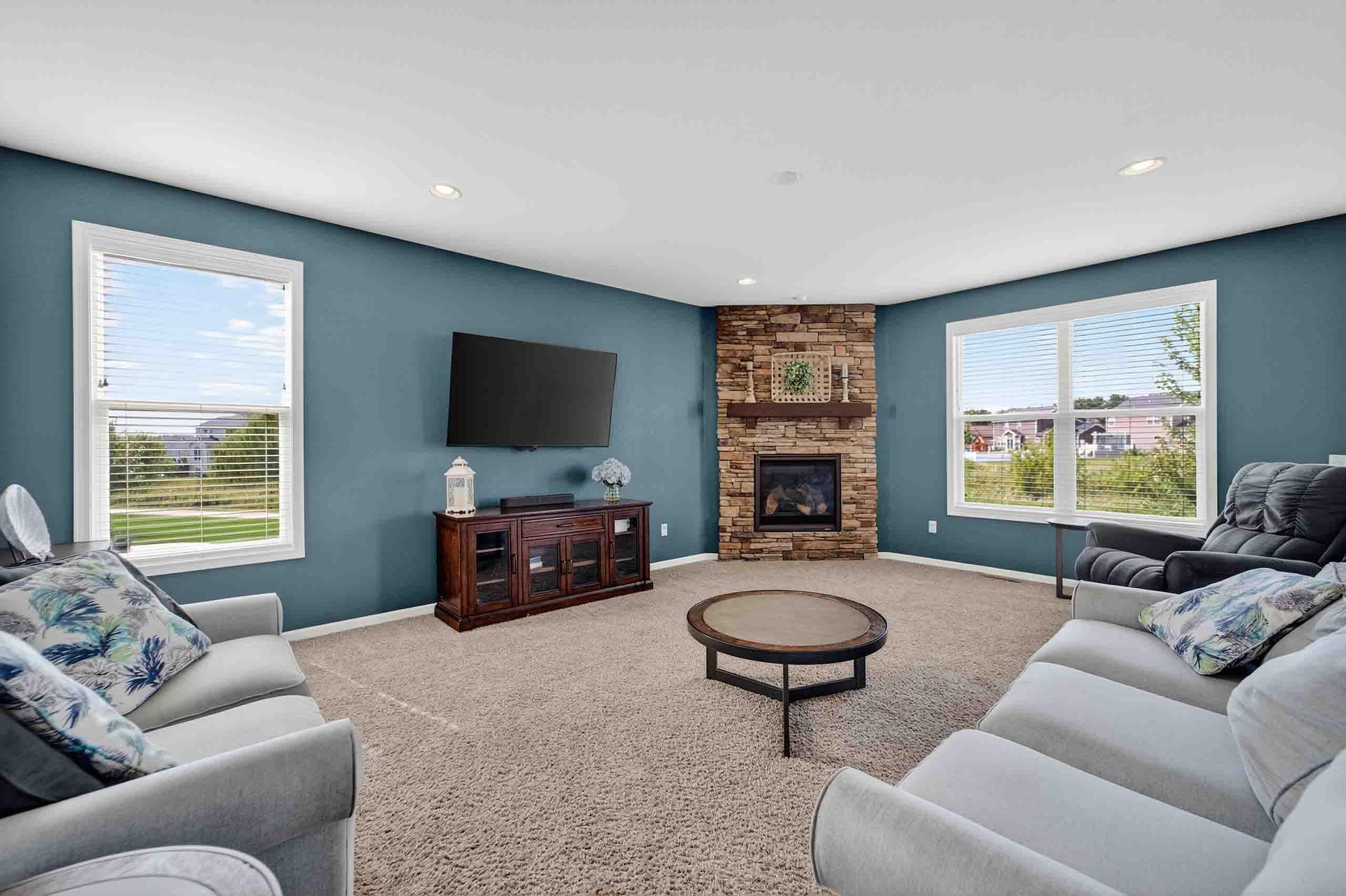 4312 Autumn Fields Road