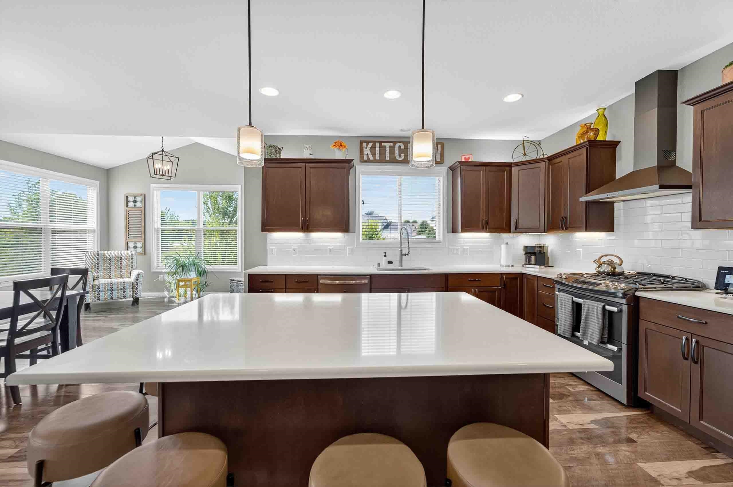 4312 Autumn Fields Road