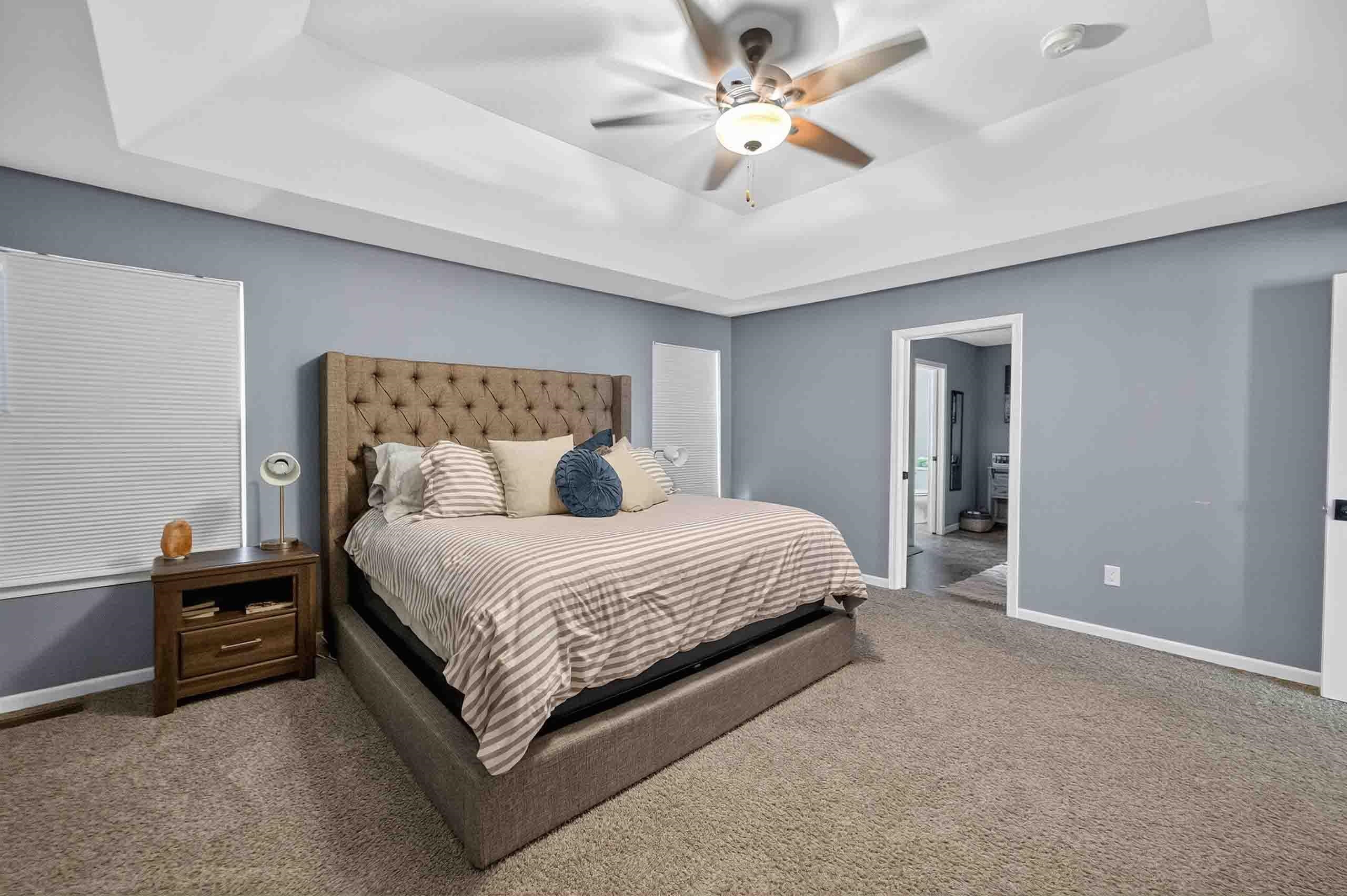 4312 Autumn Fields Road