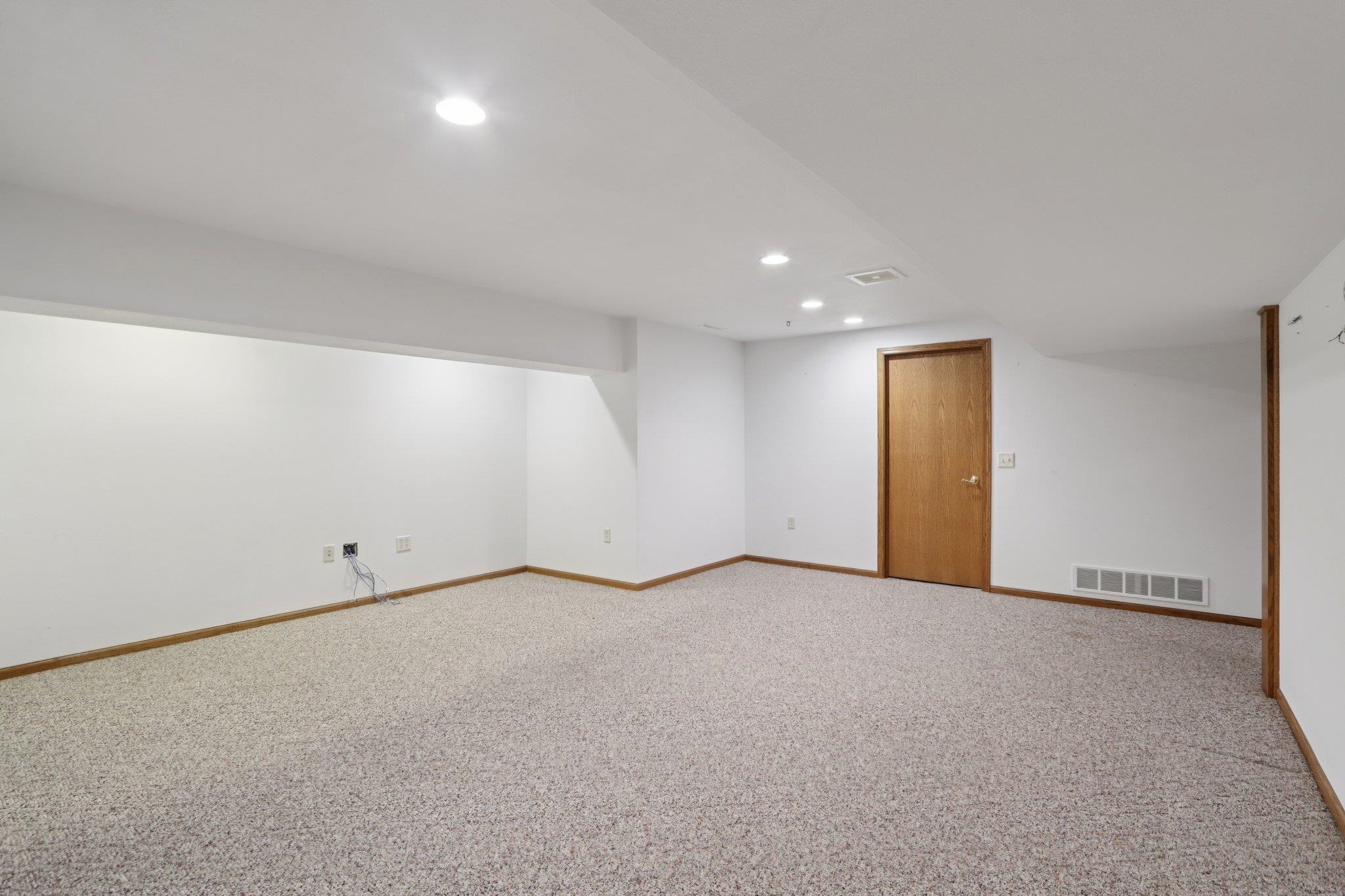 138 Fox Run