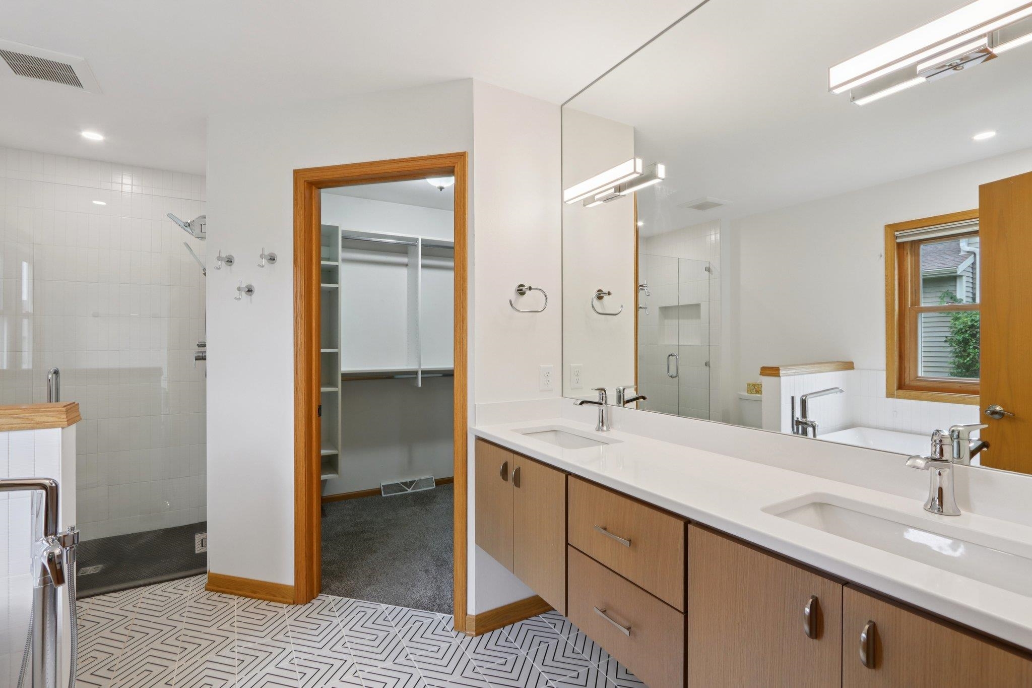 138 Fox Run