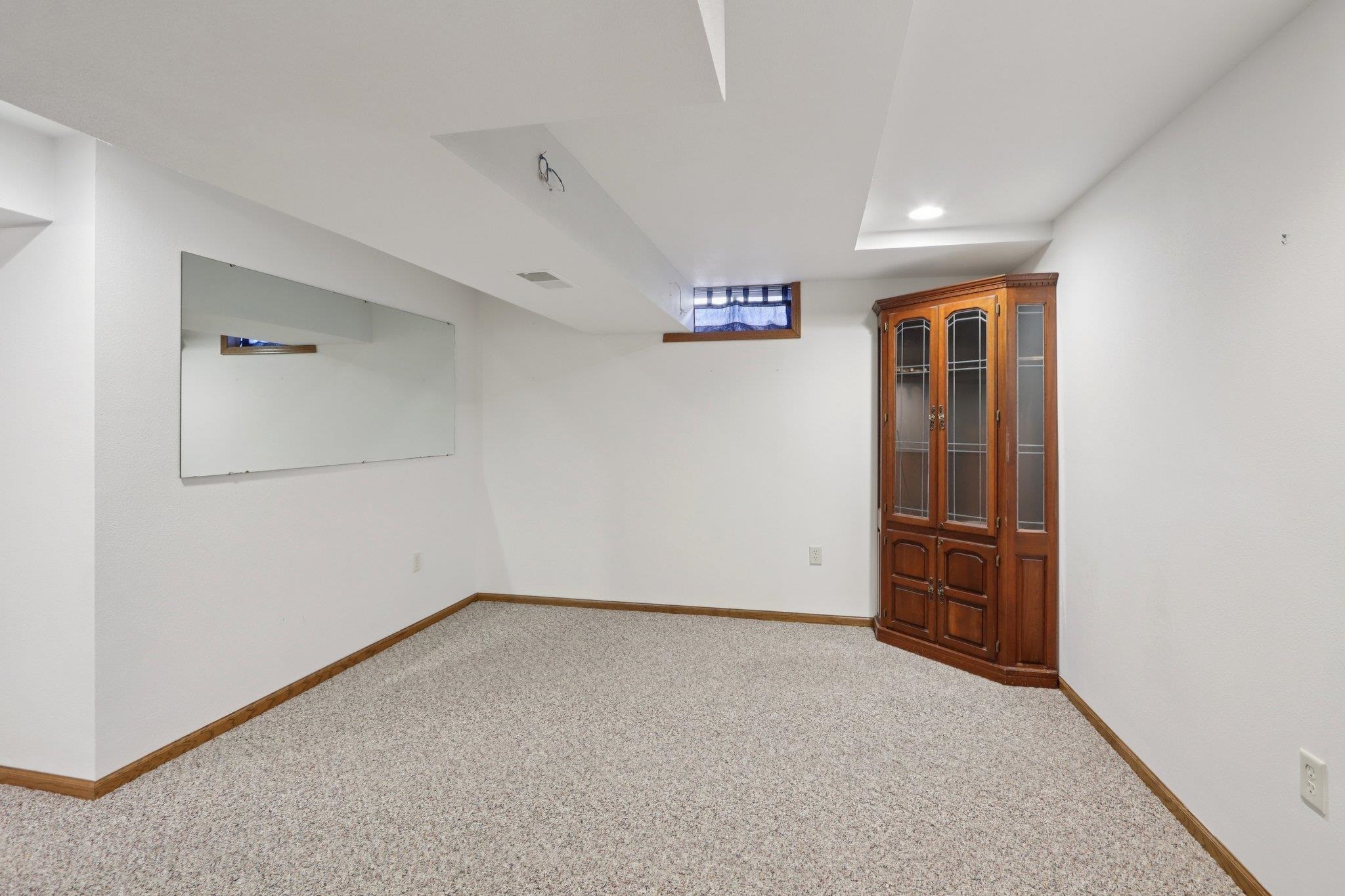 138 Fox Run