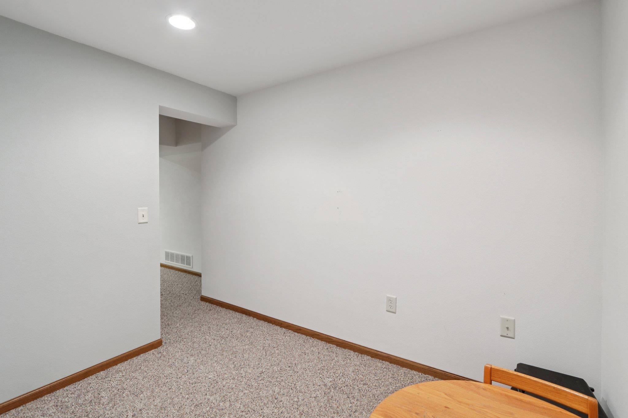 138 Fox Run