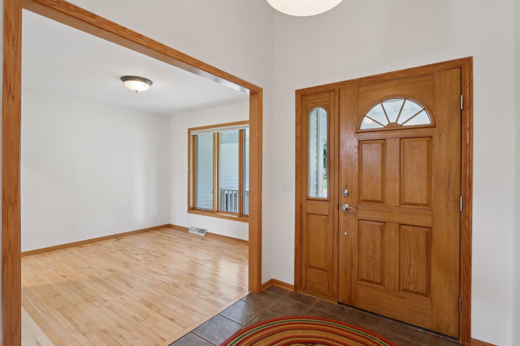 138 Fox Run
