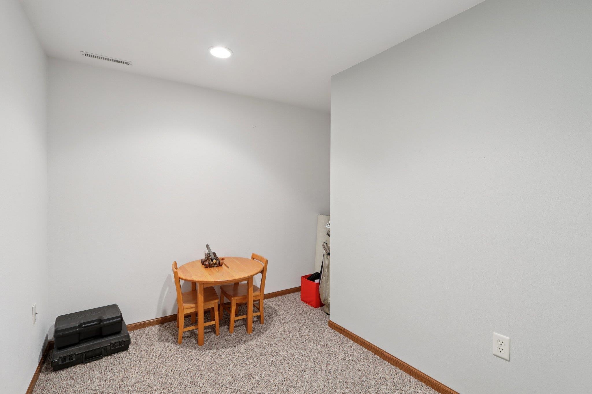 138 Fox Run