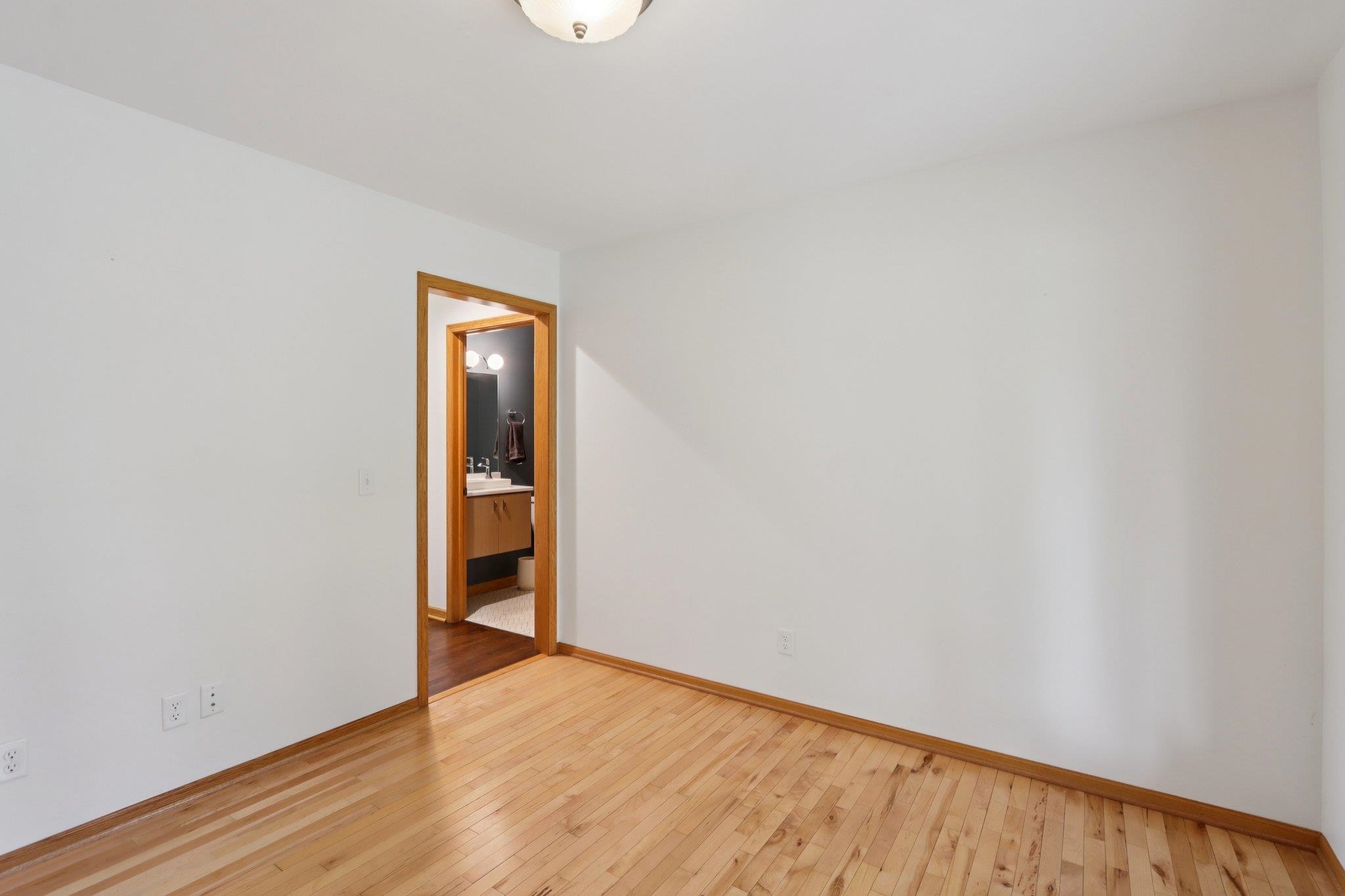 138 Fox Run