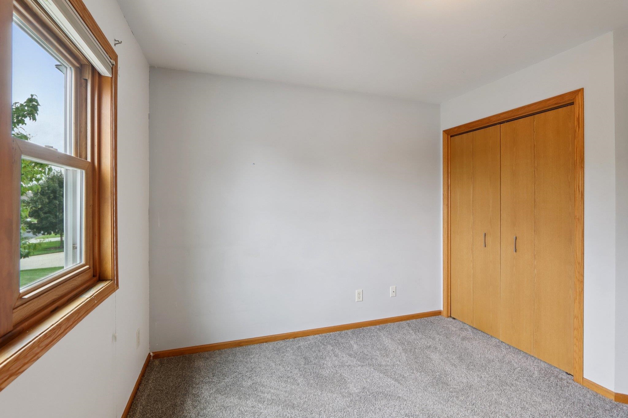 138 Fox Run