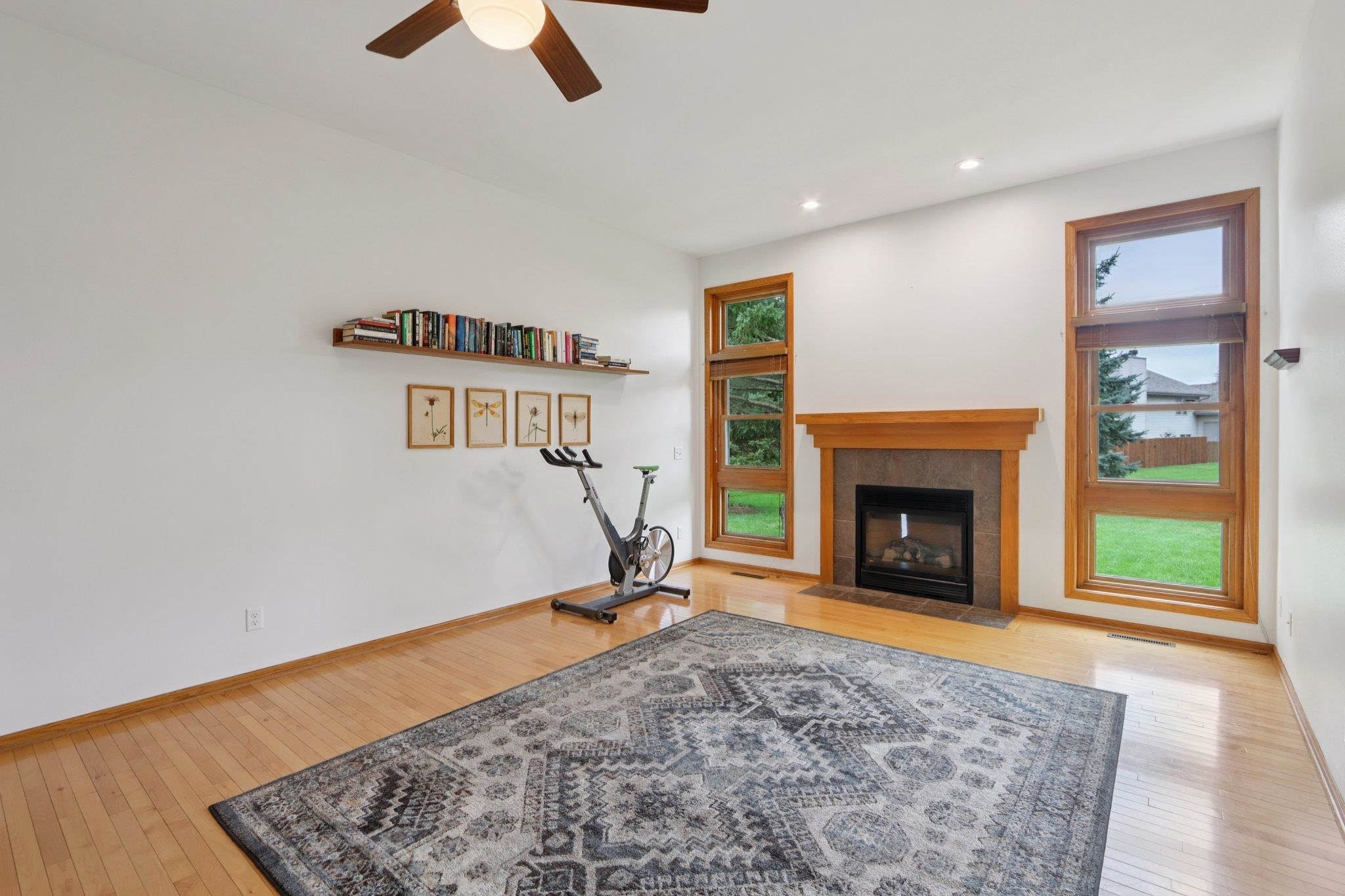 138 Fox Run