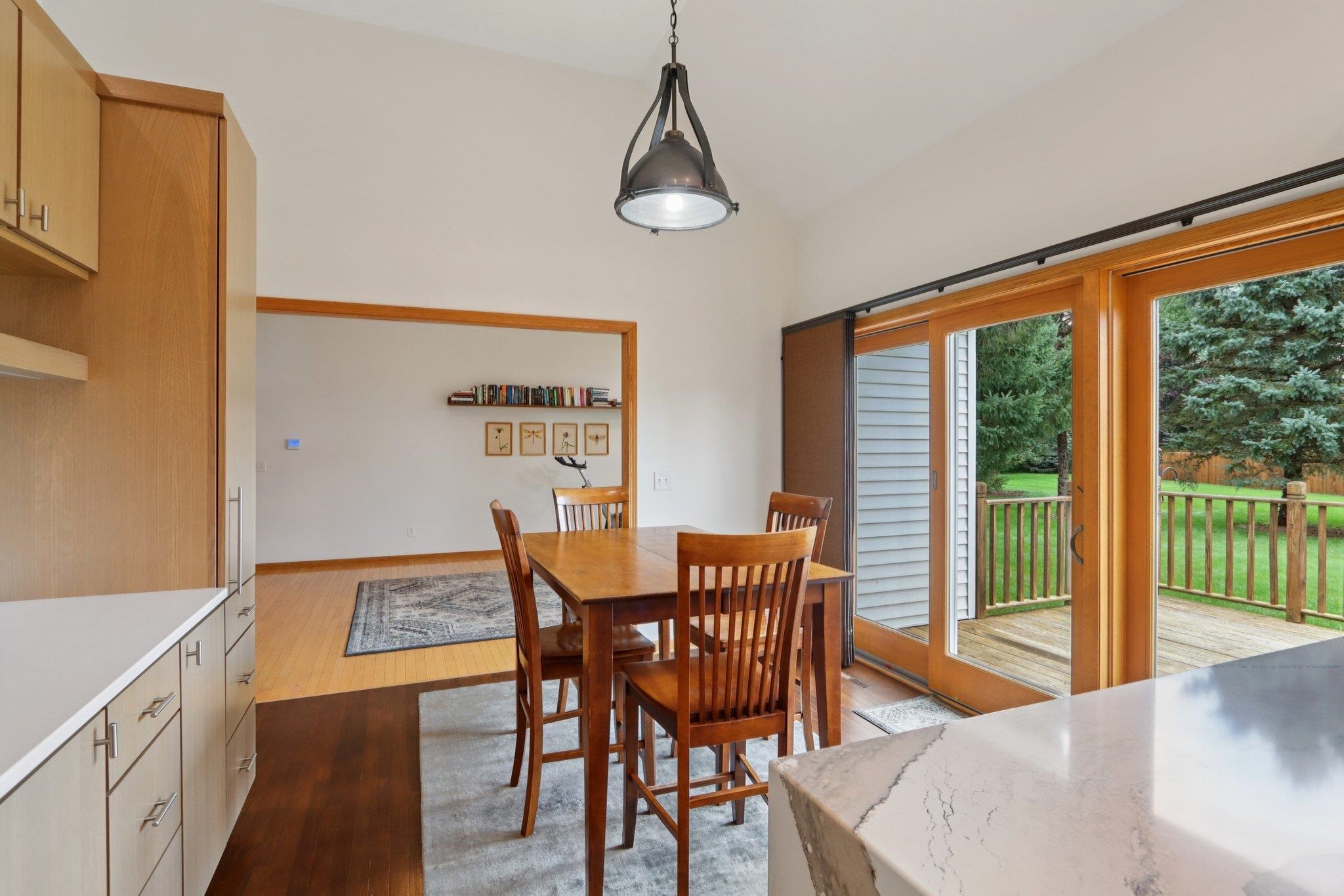 138 Fox Run