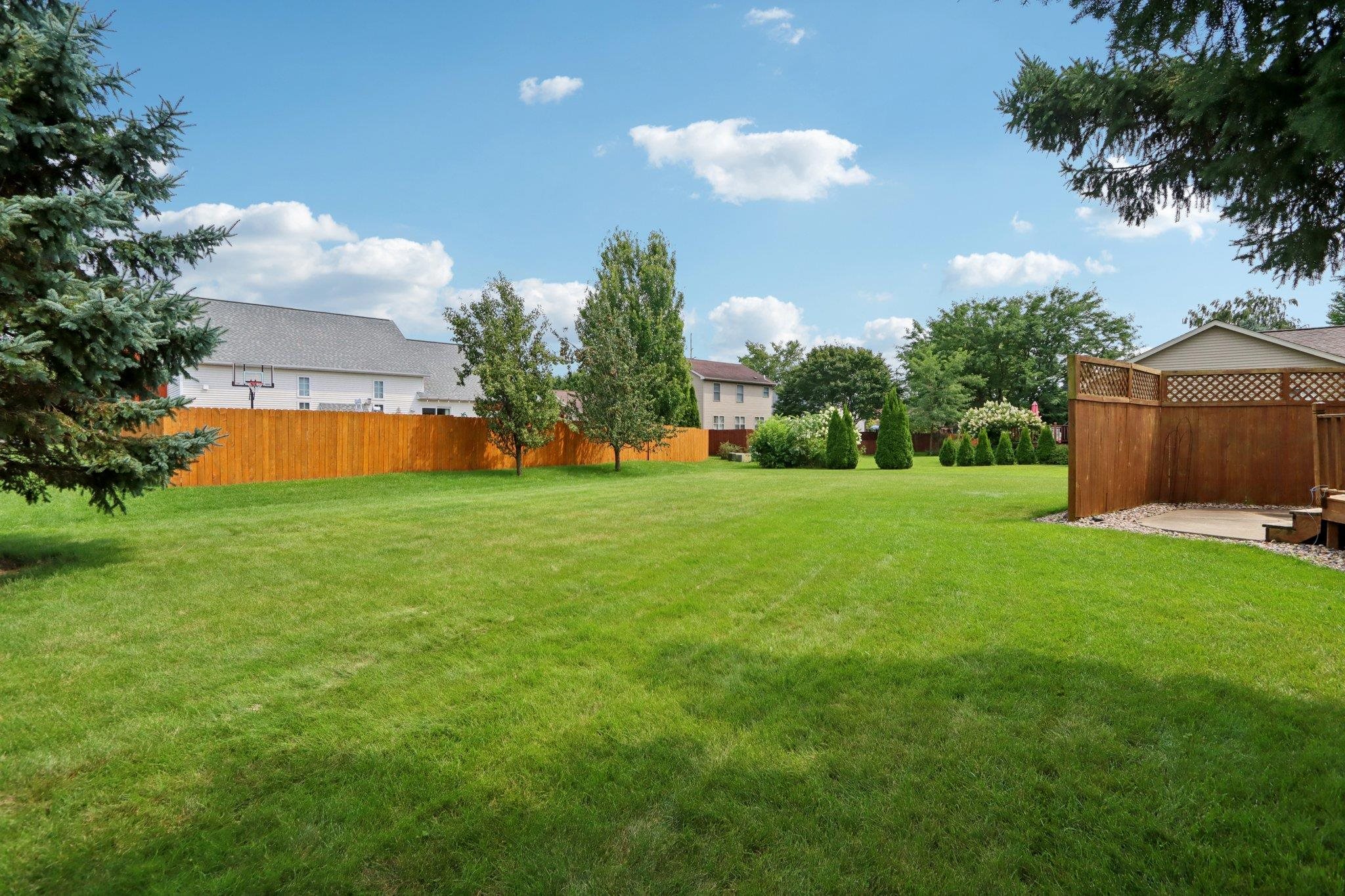 138 Fox Run