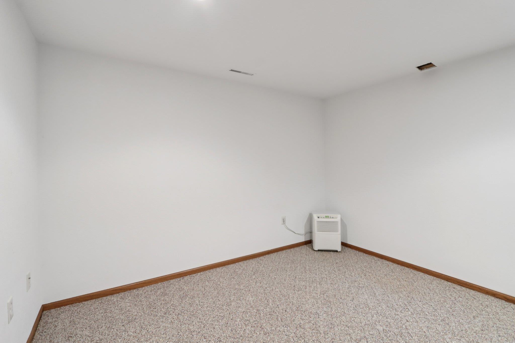 138 Fox Run