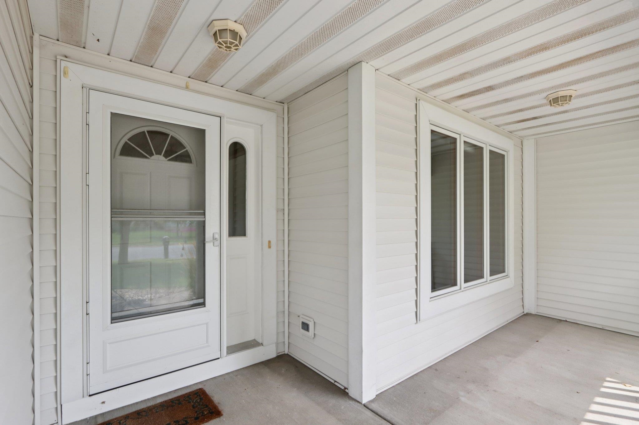 138 Fox Run