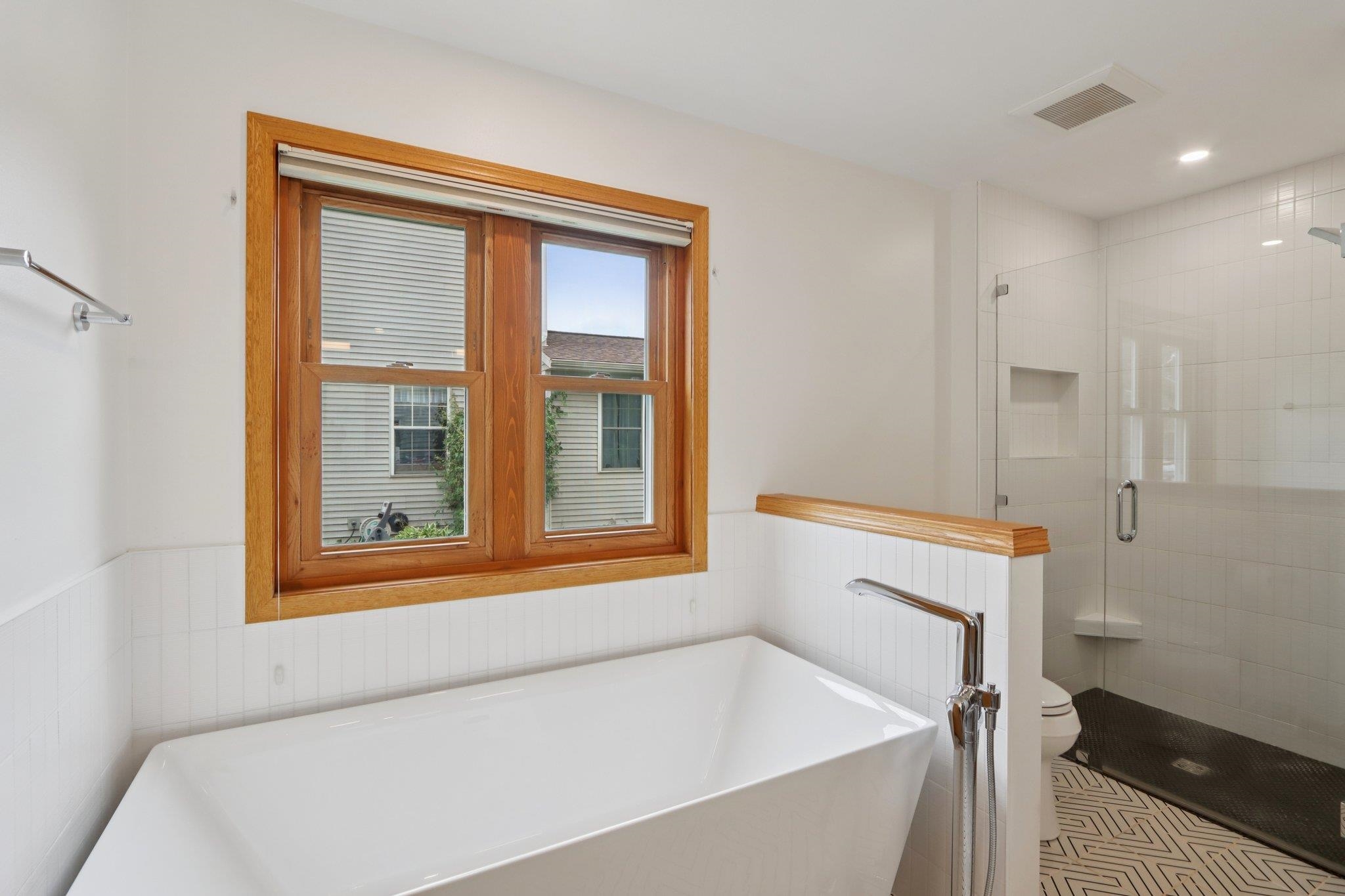 138 Fox Run