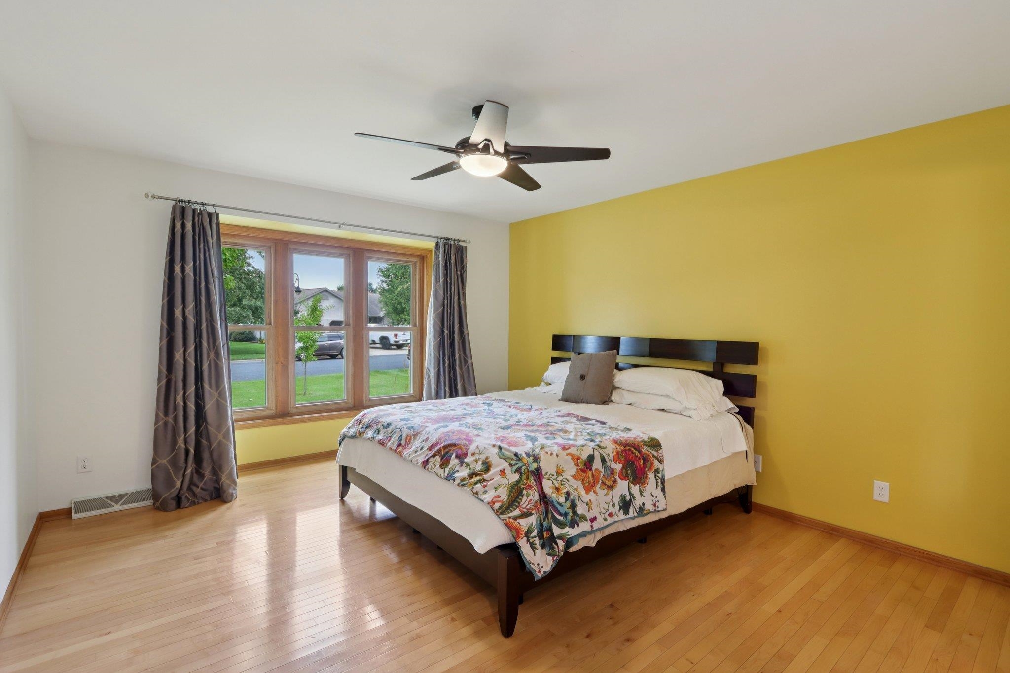 138 Fox Run