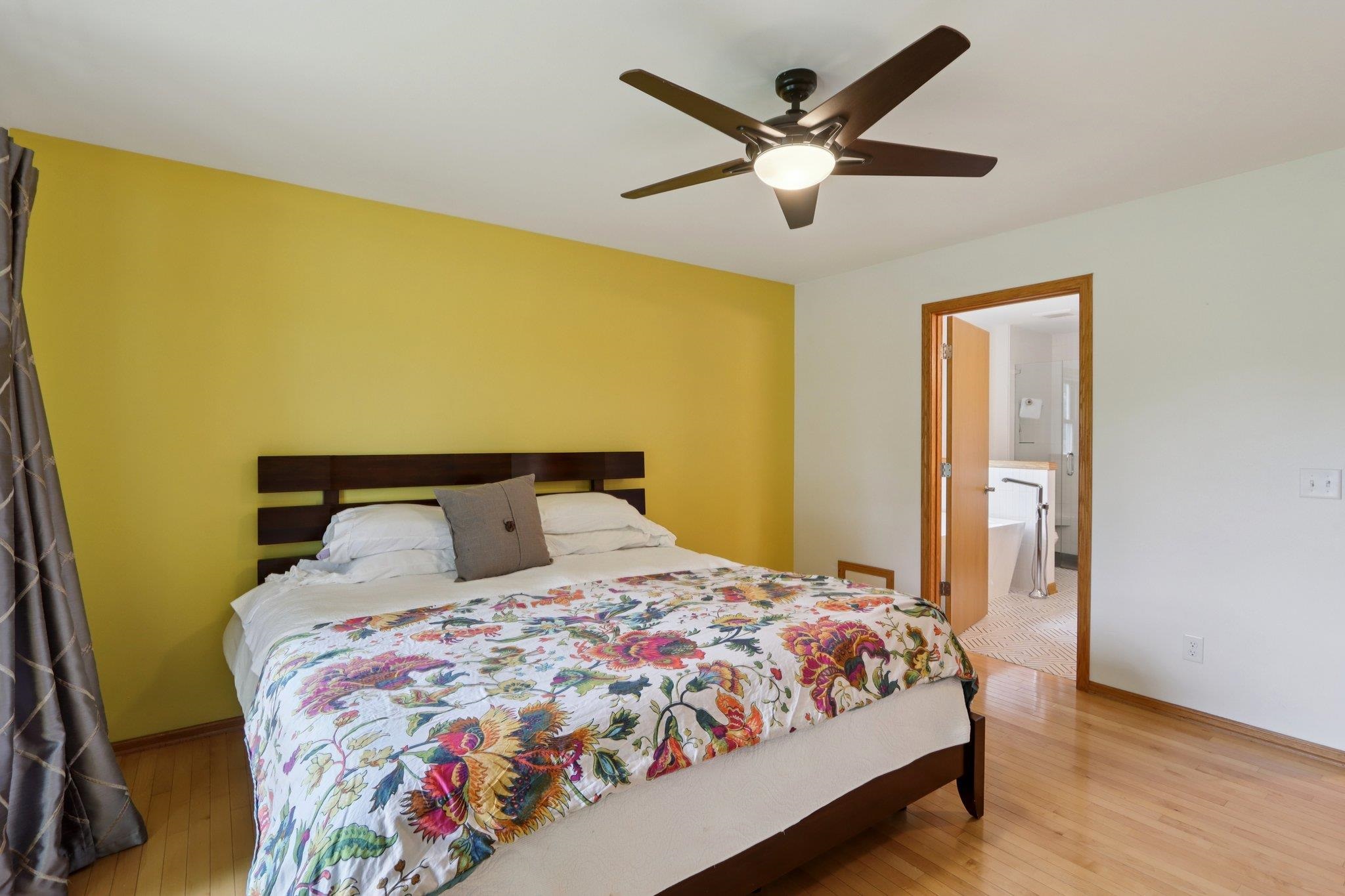 138 Fox Run