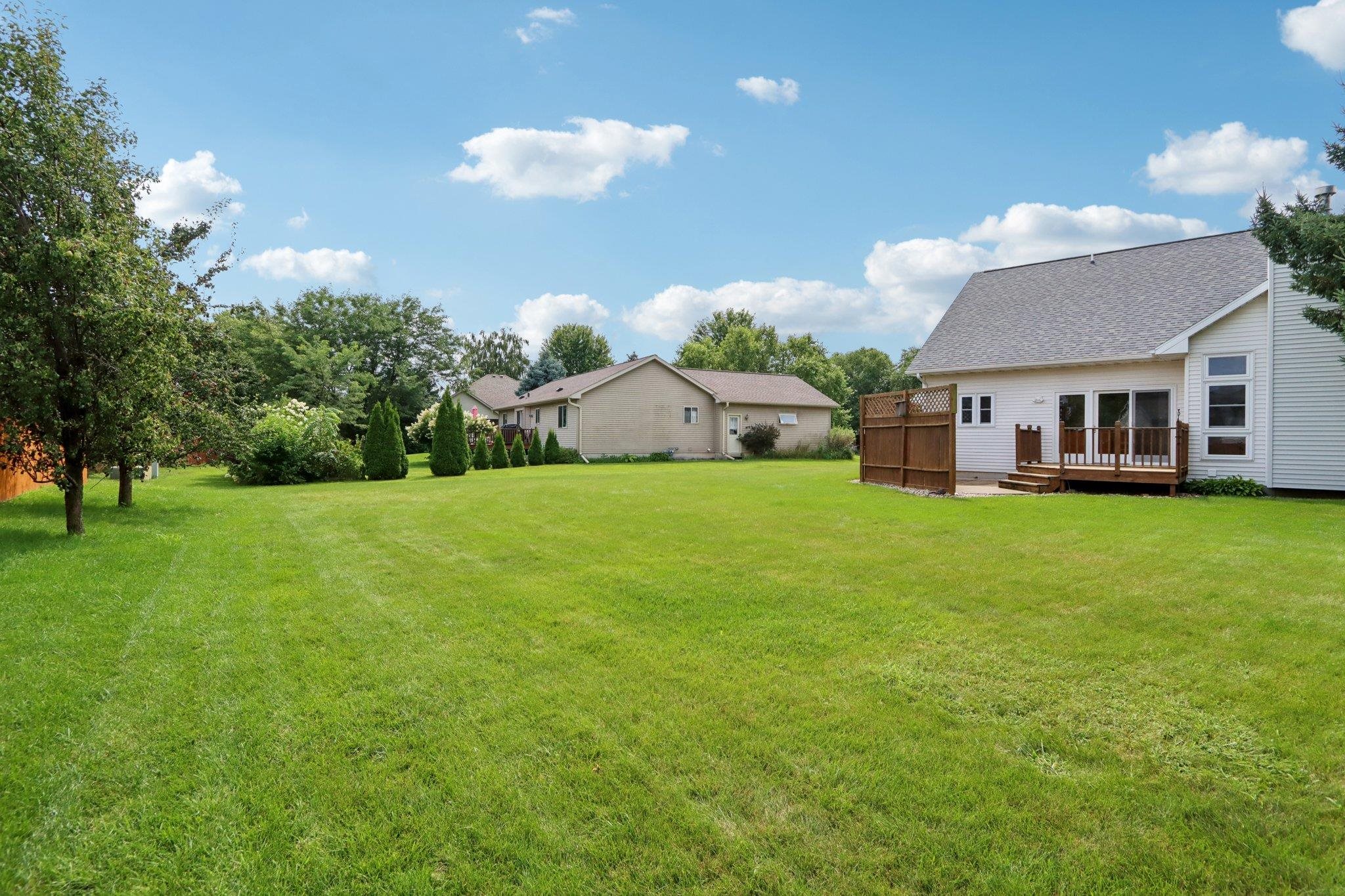 138 Fox Run