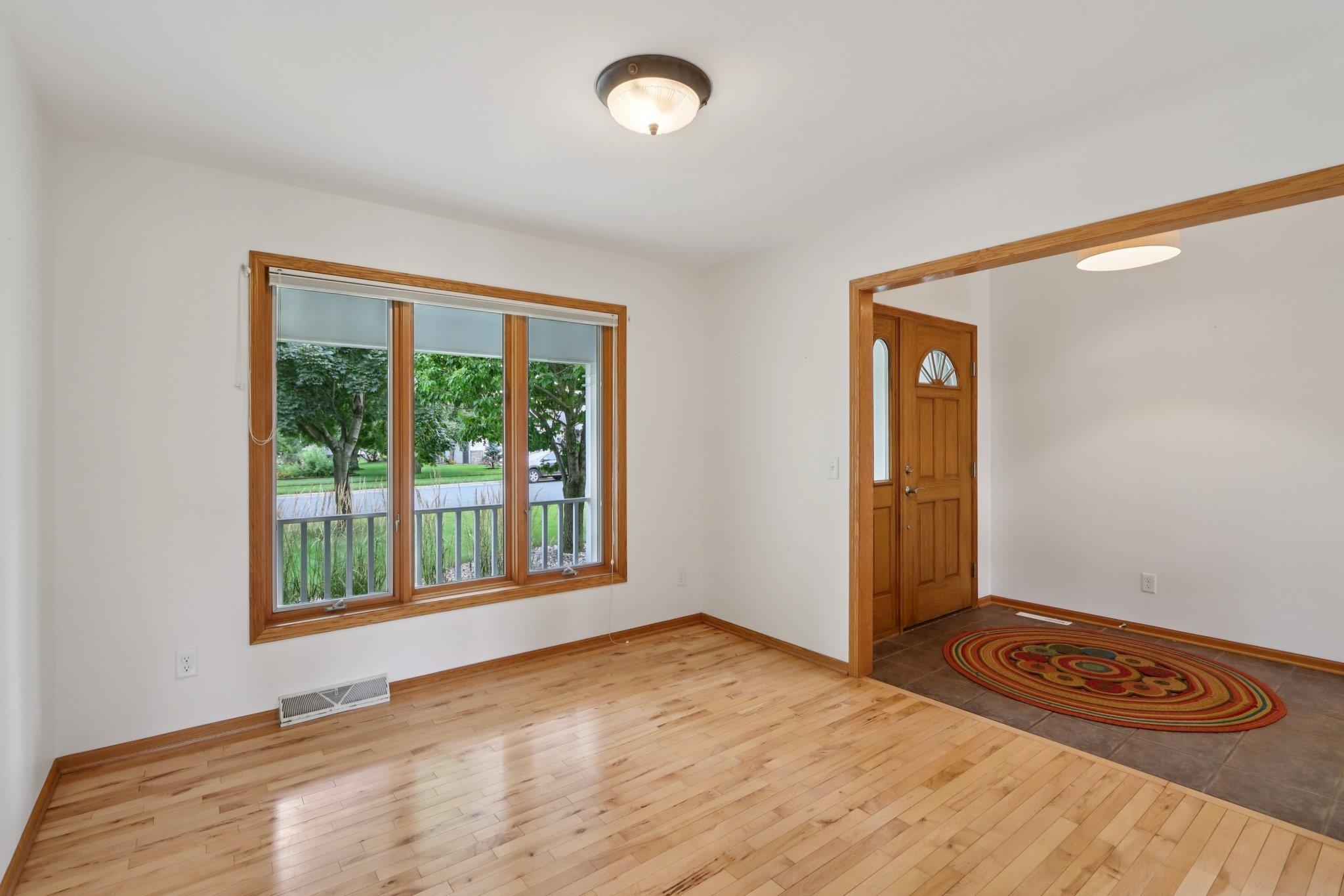 138 Fox Run