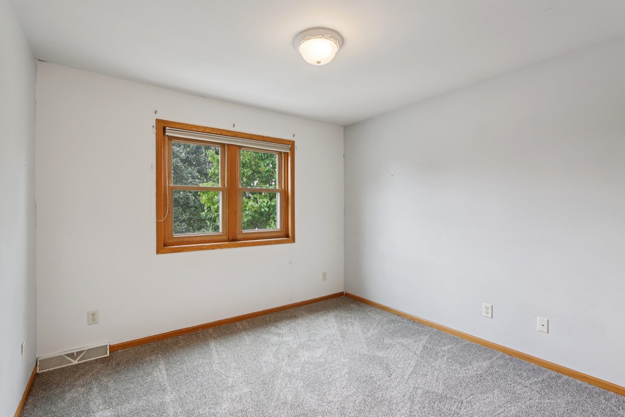 138 Fox Run