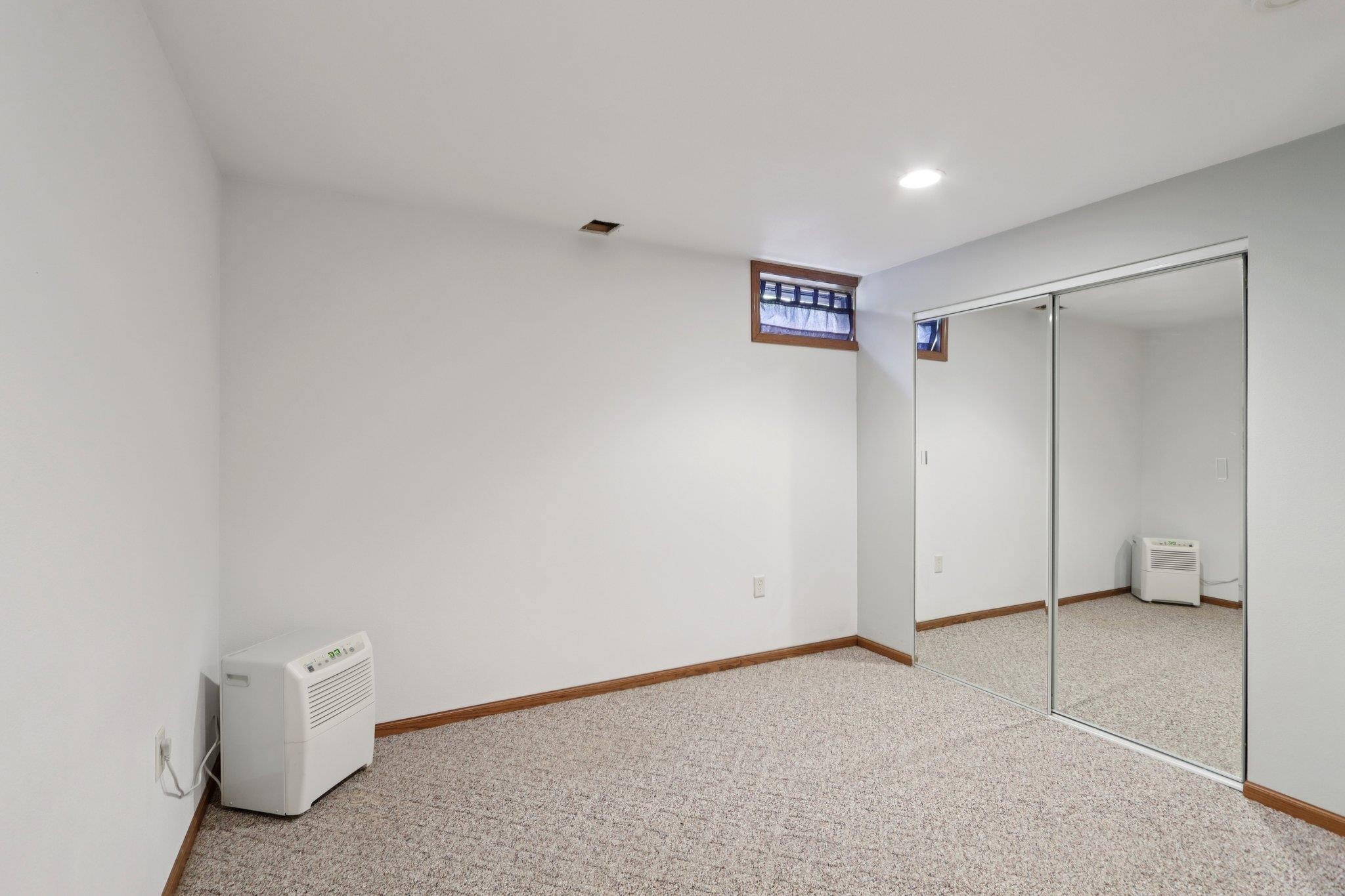 138 Fox Run