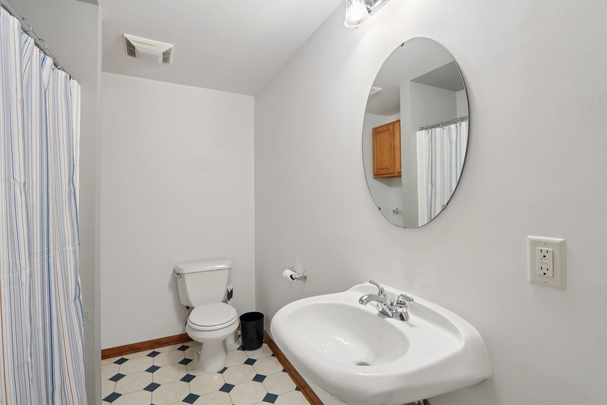 138 Fox Run