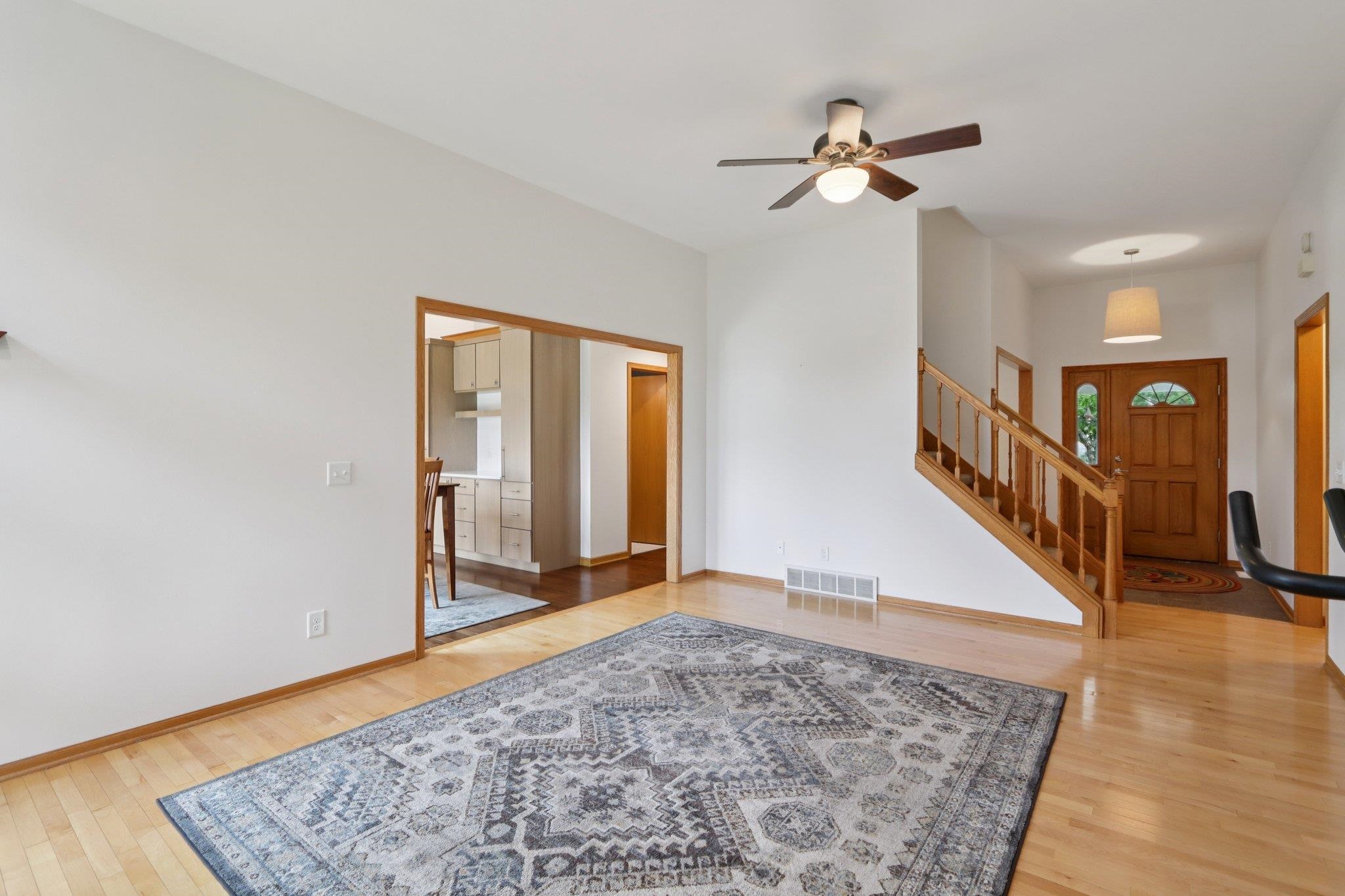 138 Fox Run
