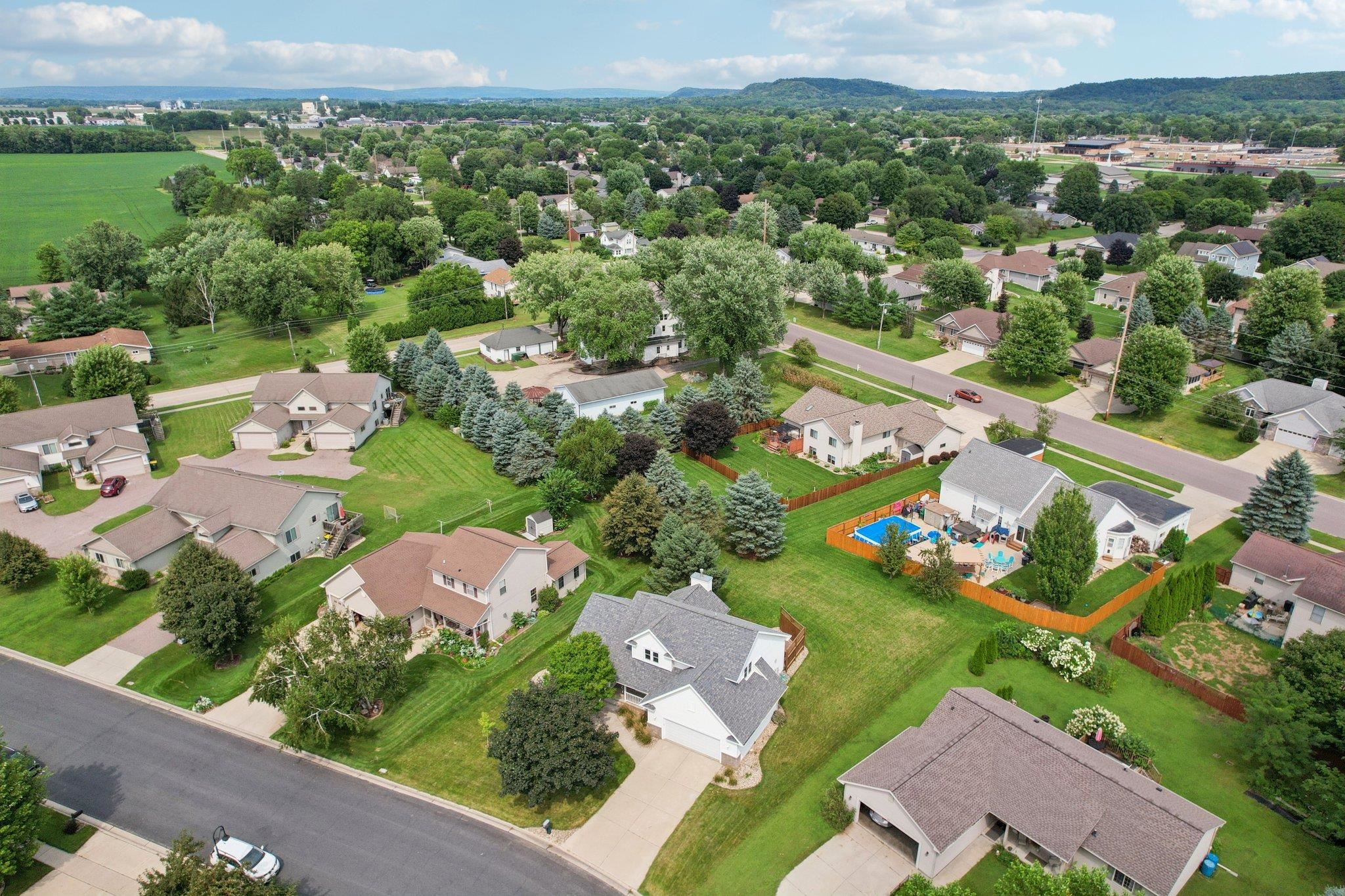 138 Fox Run